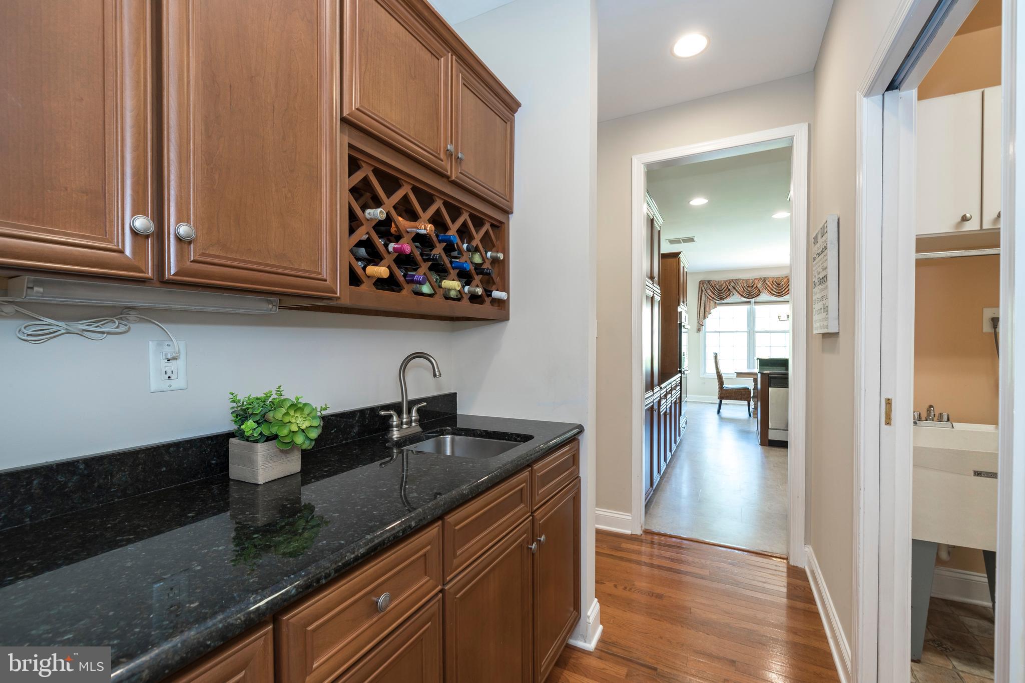 259 Lenni Road Media, PA 19063 - Photo 14 of 47 Gallery Image 14