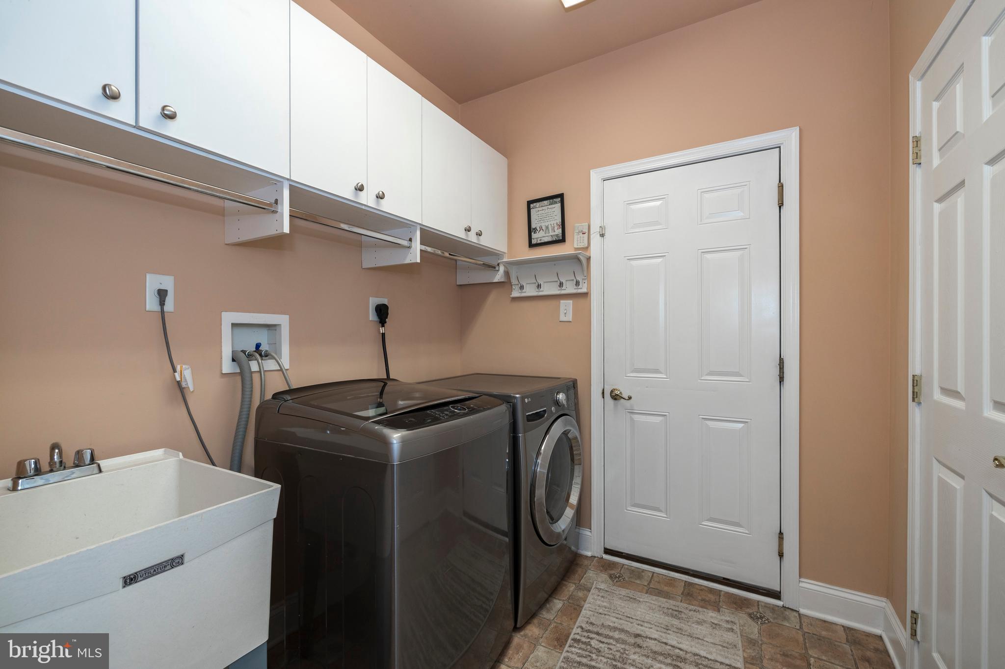 259 Lenni Road Media, PA 19063 - Photo 15 of 47 Gallery Image 15