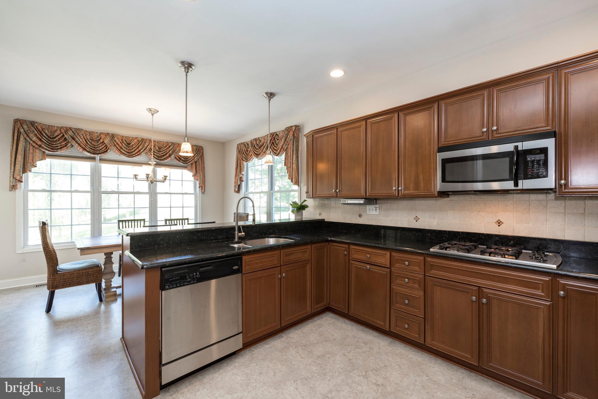 259 Lenni Road Media, PA 19063 - Photo 16 of 47 Gallery Image 16