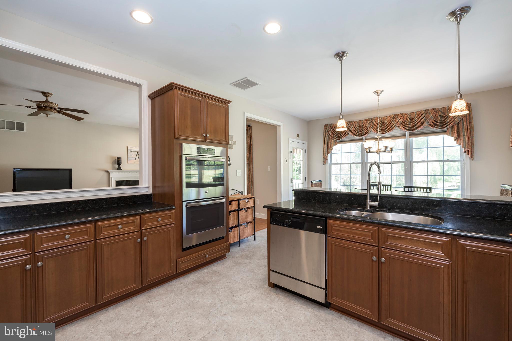 259 Lenni Road Media, PA 19063 - Photo 17 of 47 Gallery Image 17
