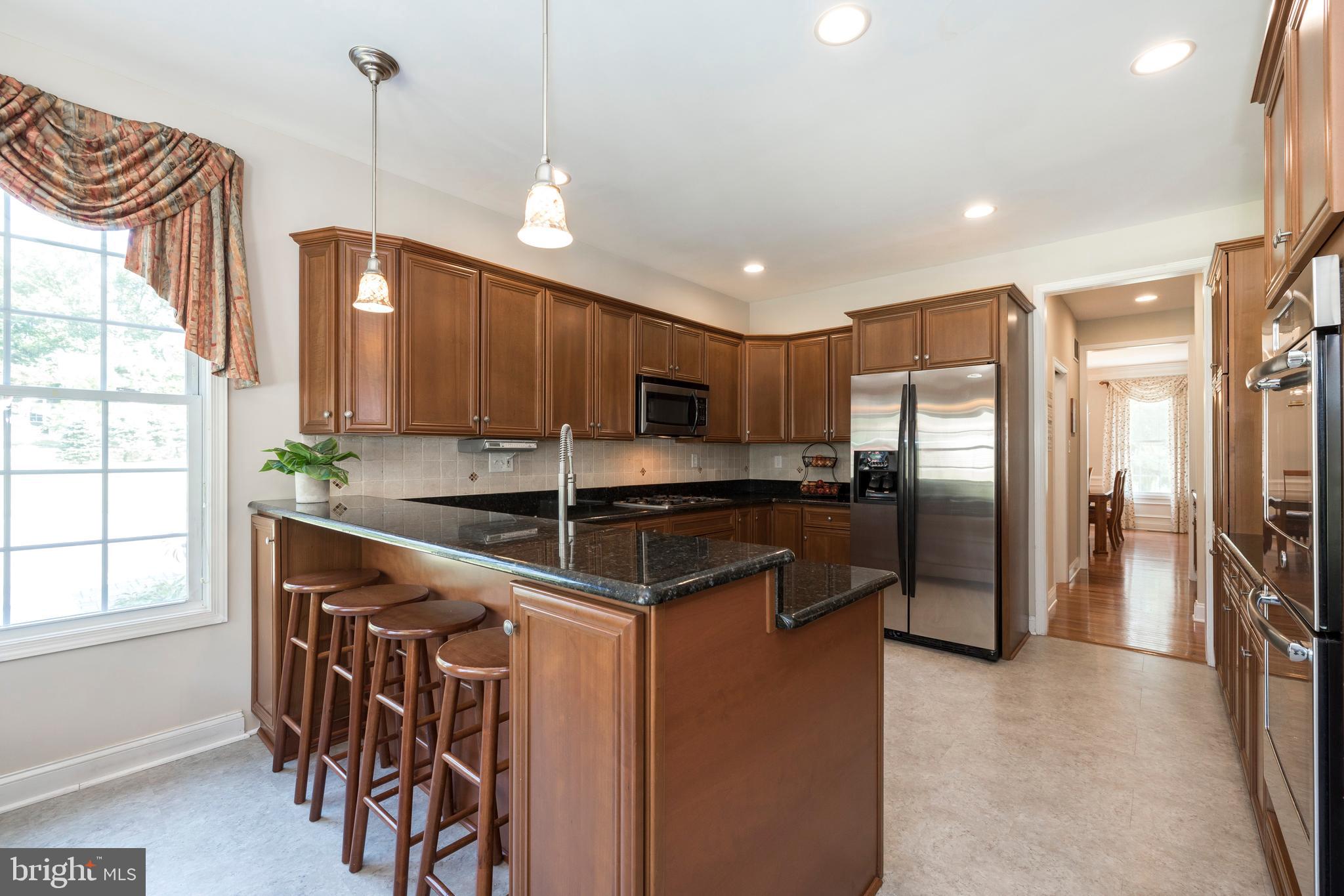 259 Lenni Road Media, PA 19063 - Photo 18 of 47 Gallery Image 18