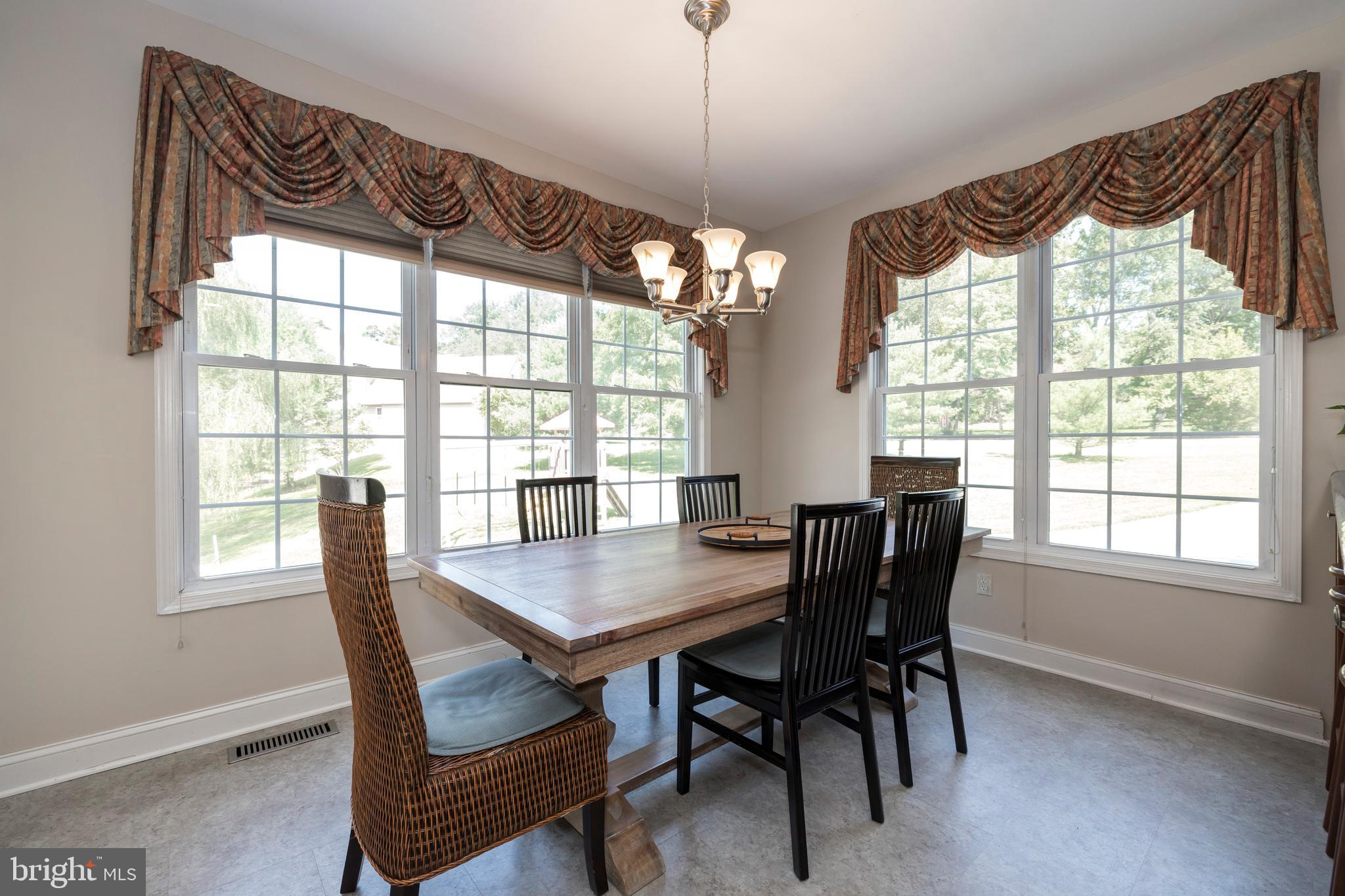 259 Lenni Road Media, PA 19063 - Photo 19 of 47 Gallery Image 19