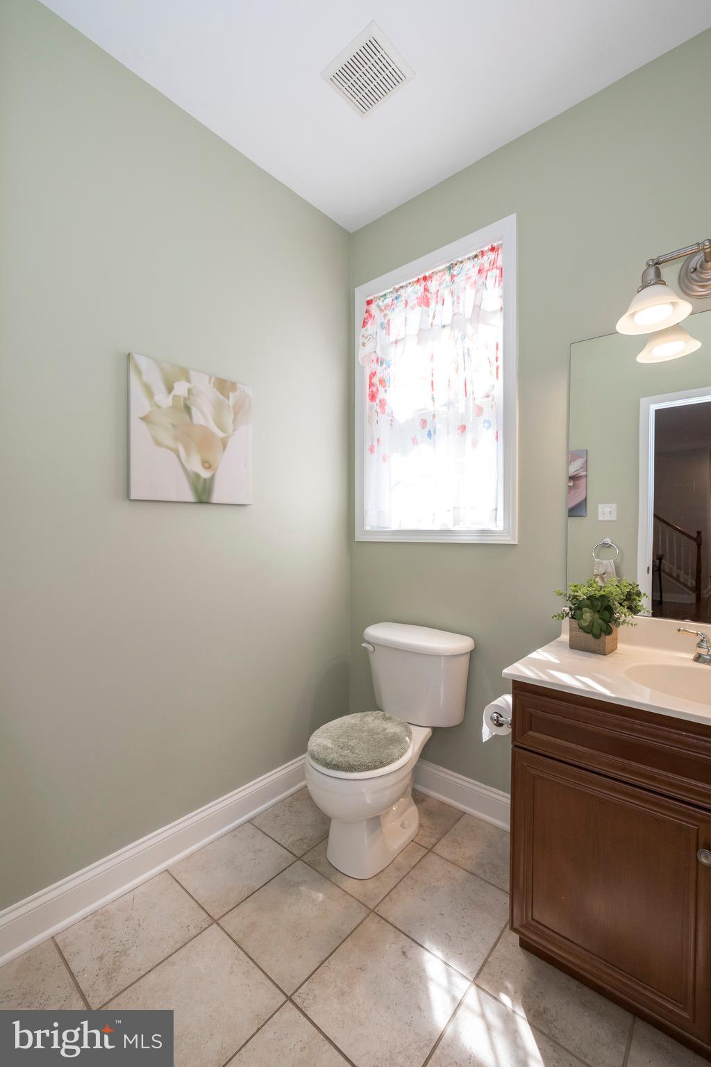 259 Lenni Road Media, PA 19063 - Photo 20 of 47 Gallery Image 20