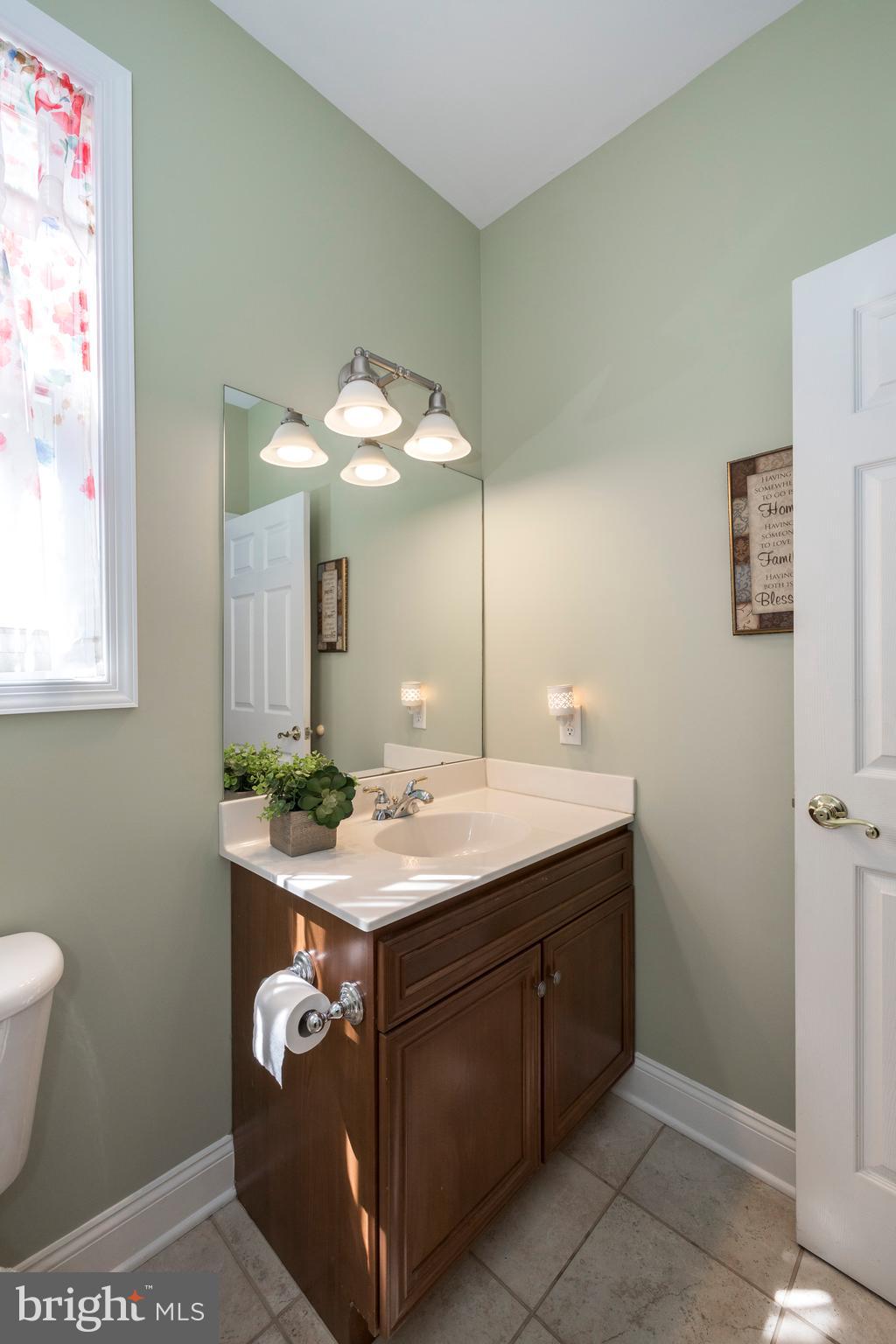 259 Lenni Road Media, PA 19063 - Photo 21 of 47 Gallery Image 21