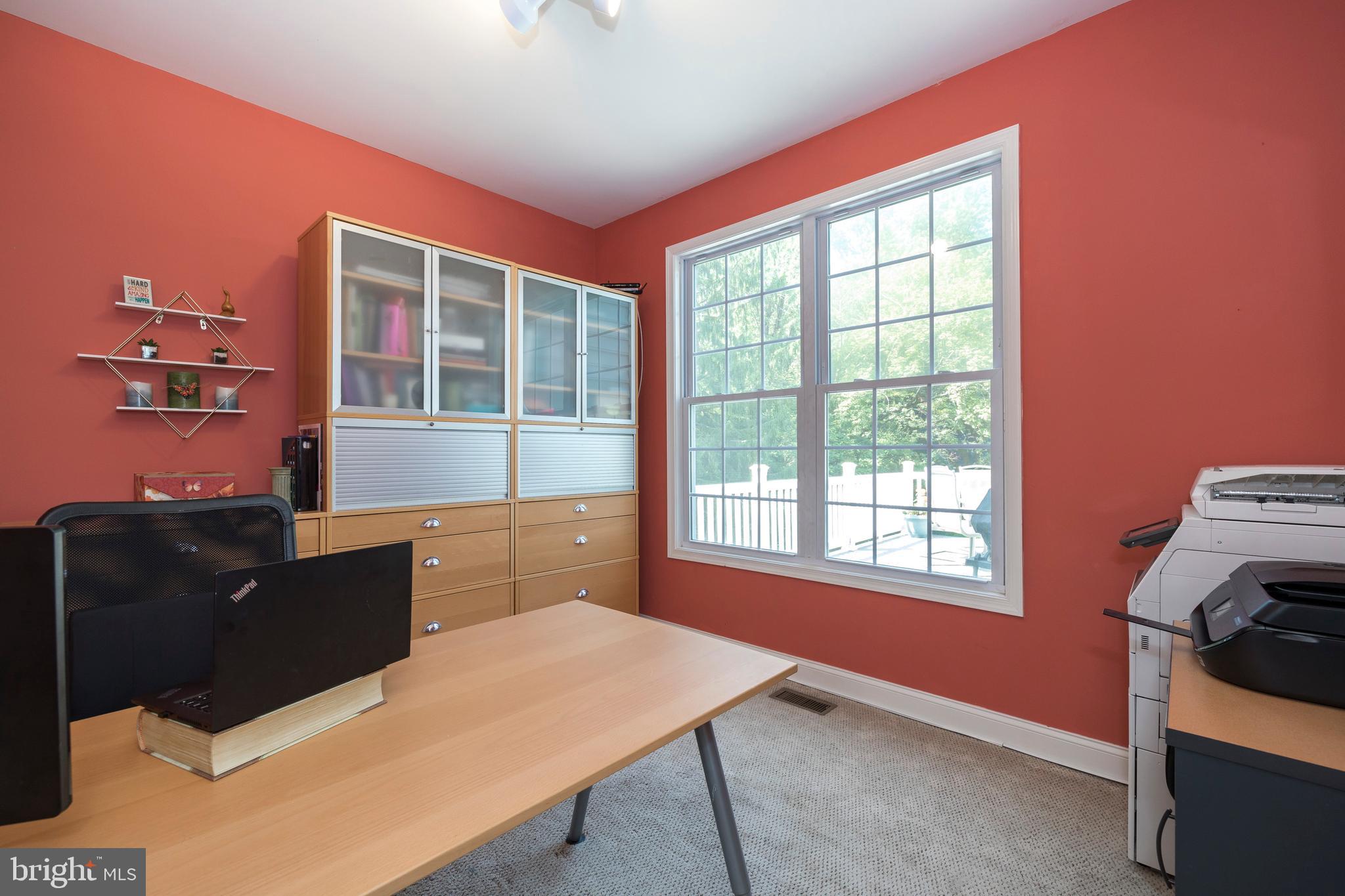 259 Lenni Road Media, PA 19063 - Photo 22 of 47 Gallery Image 22