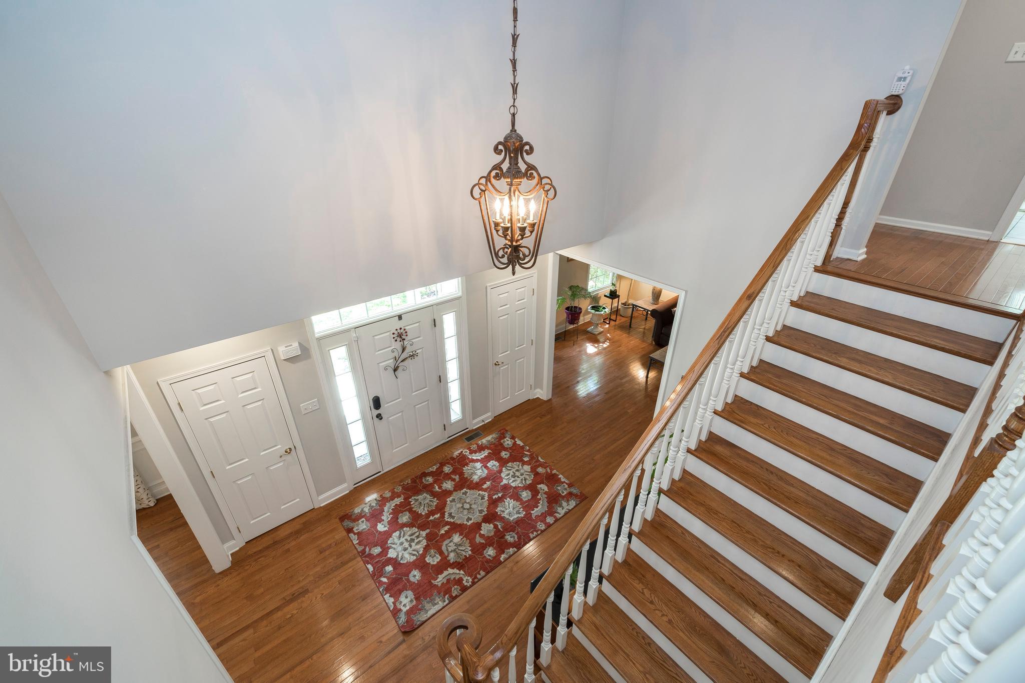 259 Lenni Road Media, PA 19063 - Photo 23 of 47 Gallery Image 23