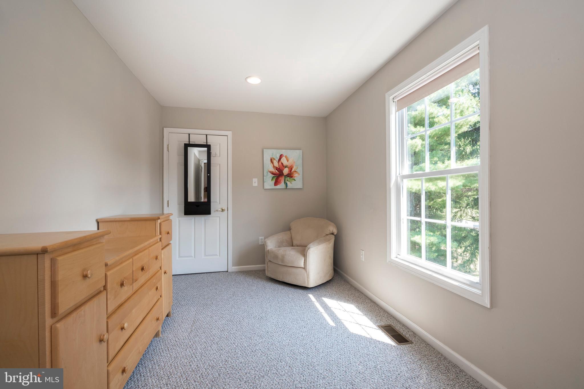 259 Lenni Road Media, PA 19063 - Photo 24 of 47 Gallery Image 24