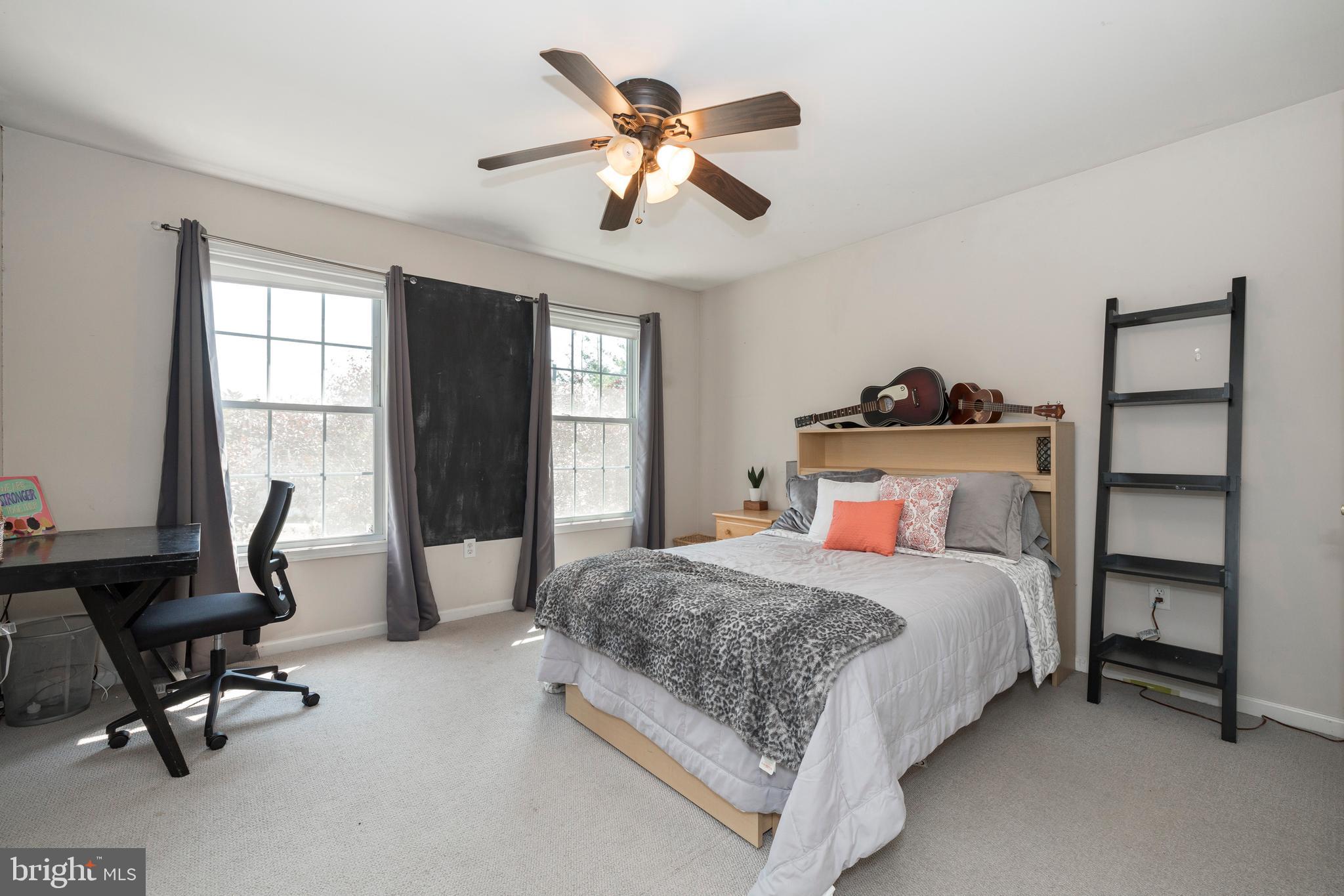 259 Lenni Road Media, PA 19063 - Photo 25 of 47 Gallery Image 25