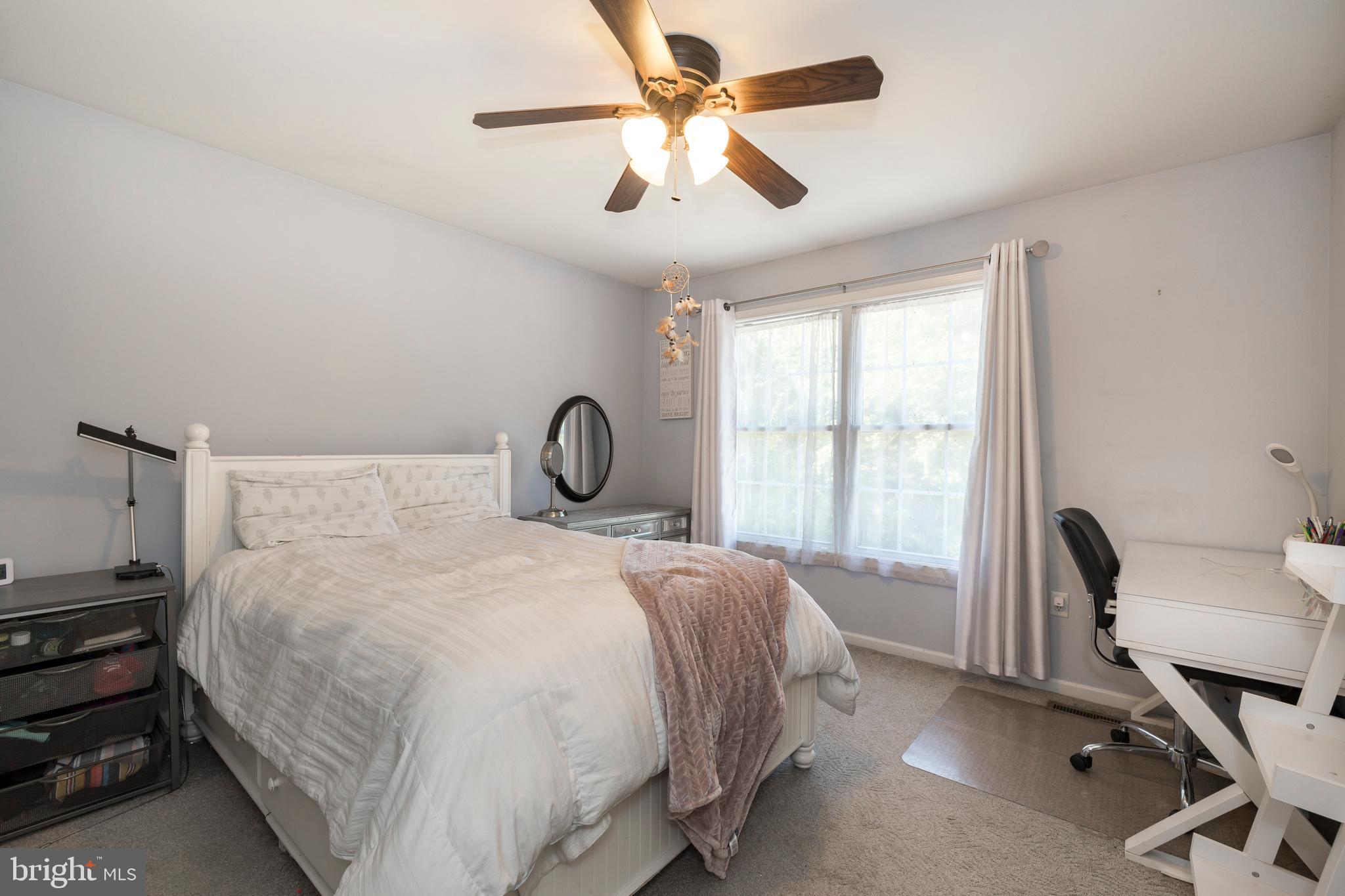 259 Lenni Road Media, PA 19063 - Photo 26 of 47 Gallery Image 26