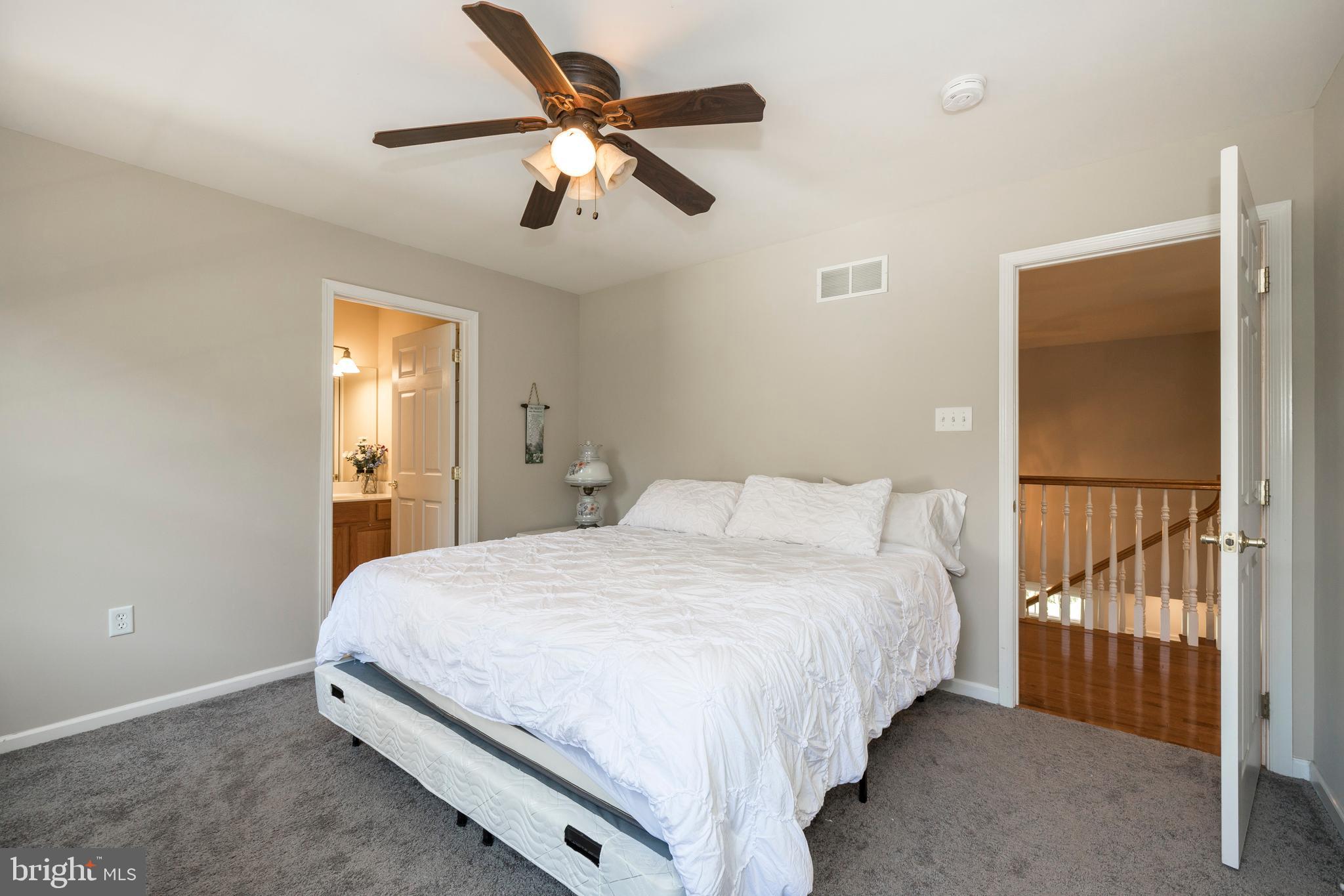 259 Lenni Road Media, PA 19063 - Photo 27 of 47 Gallery Image 27