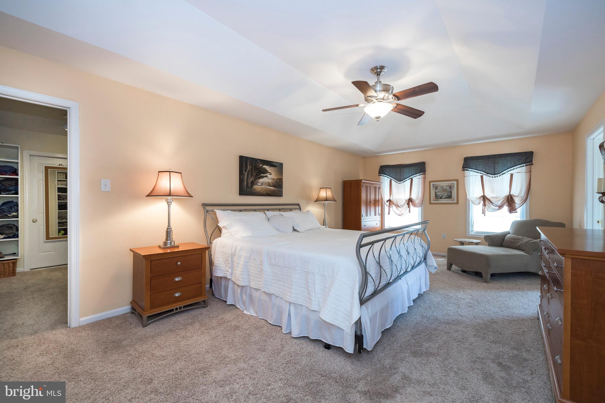 259 Lenni Road Media, PA 19063 - Photo 28 of 47 Gallery Image 28