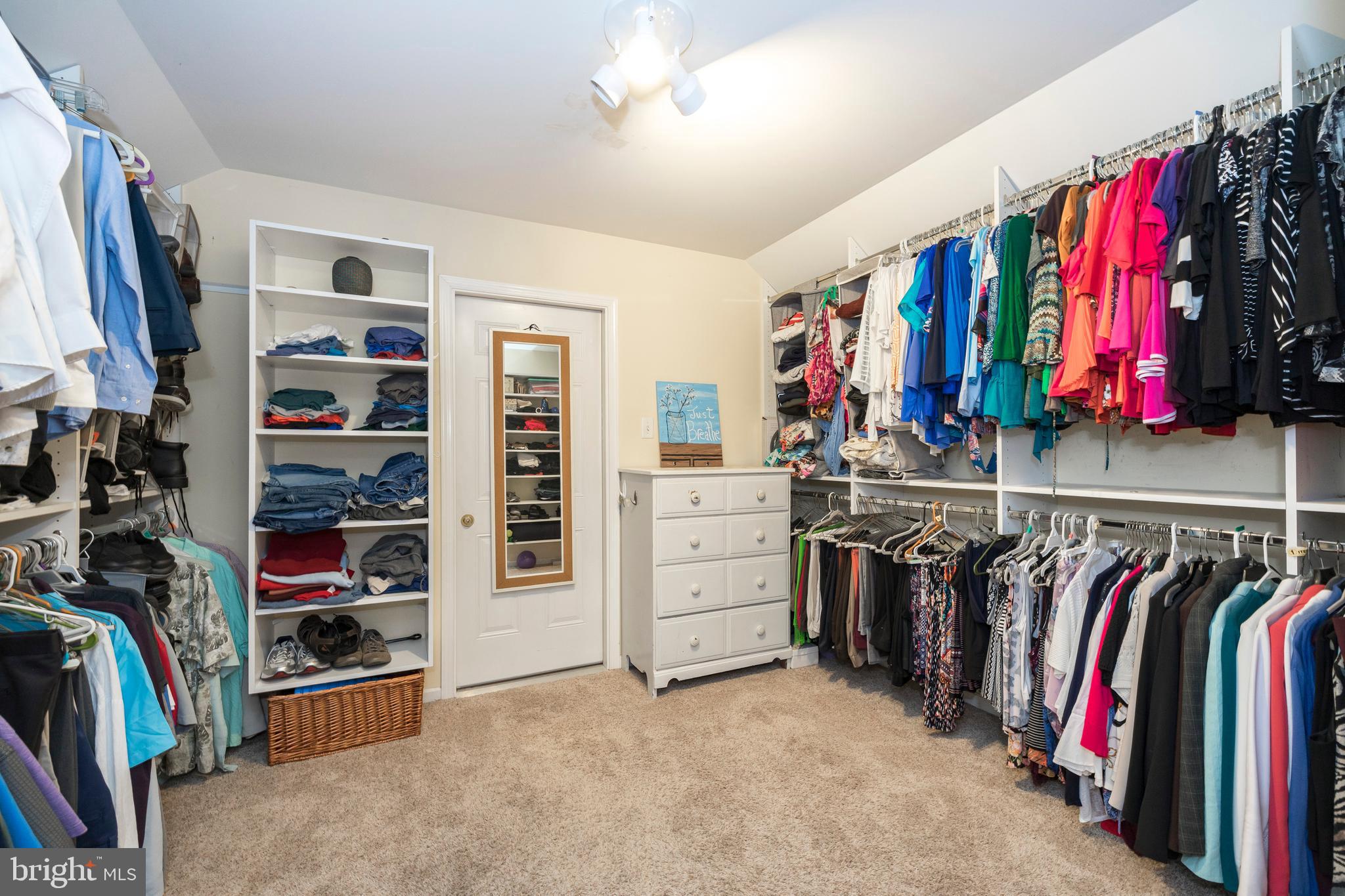 259 Lenni Road Media, PA 19063 - Photo 29 of 47 Gallery Image 29