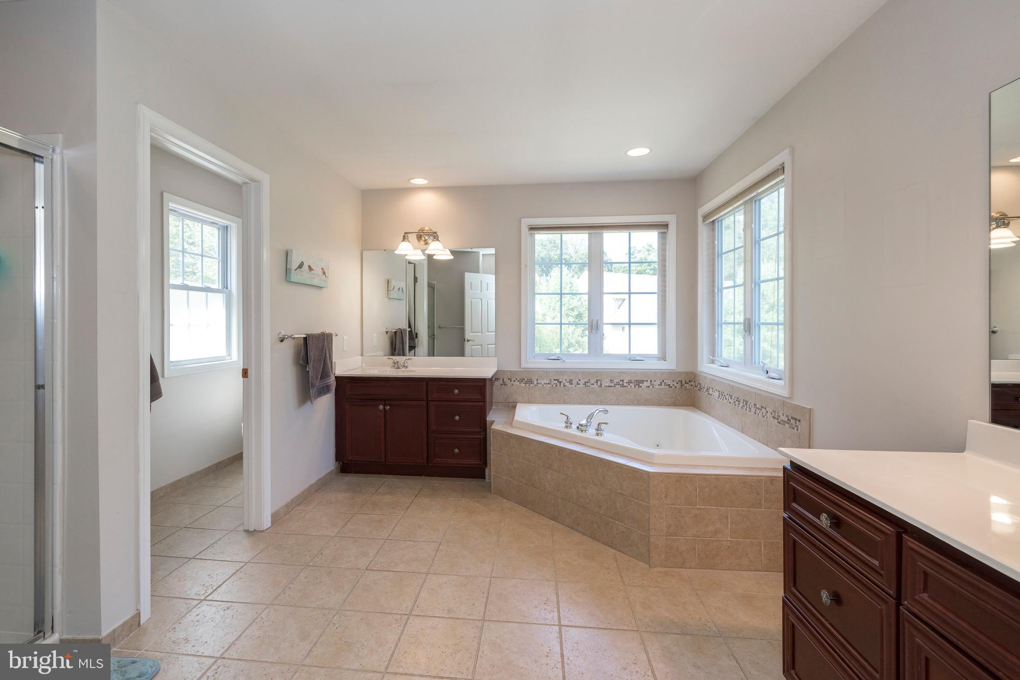 259 Lenni Road Media, PA 19063 - Photo 30 of 47 Gallery Image 30