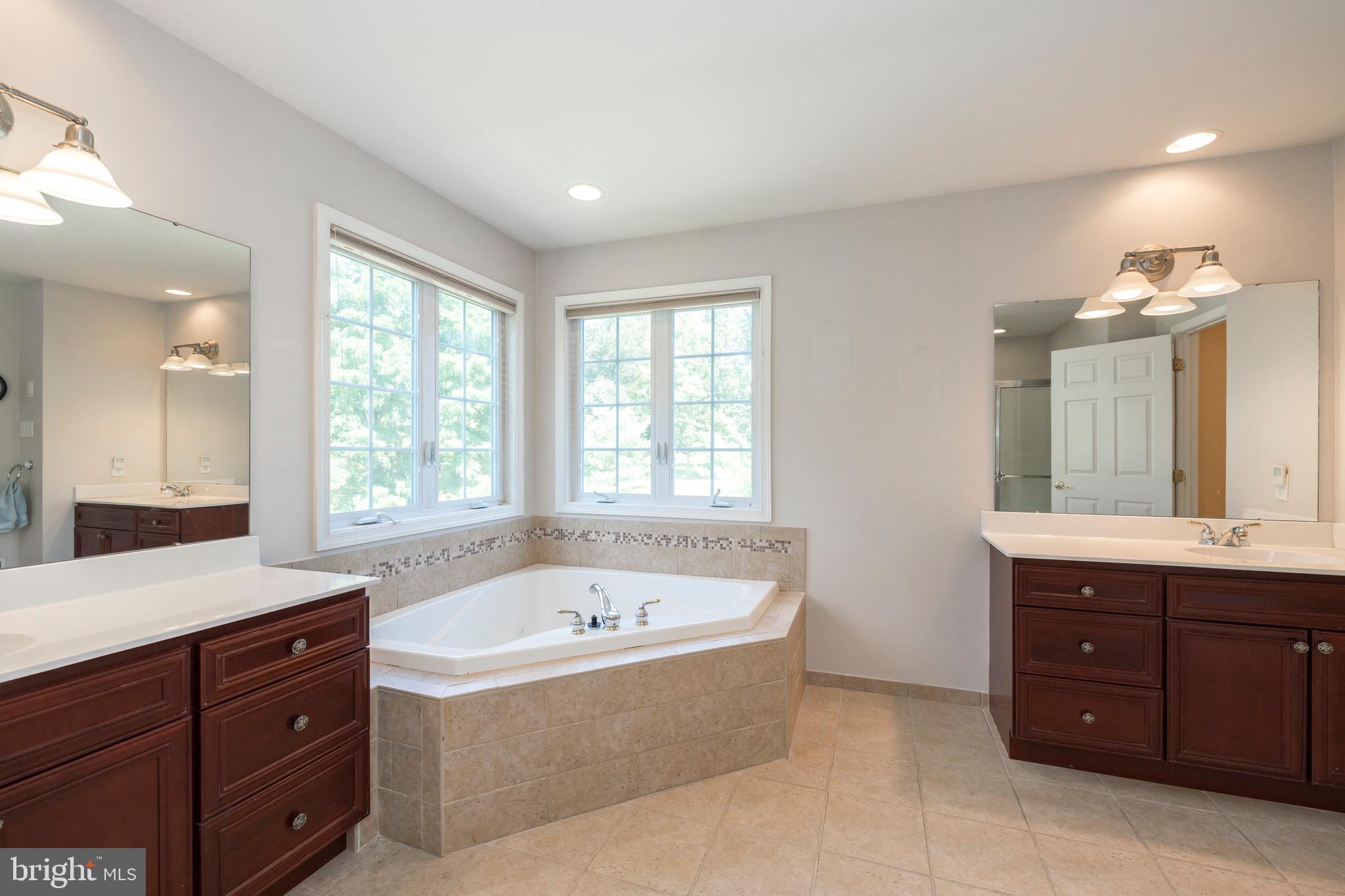 259 Lenni Road Media, PA 19063 - Photo 31 of 47 Gallery Image 31