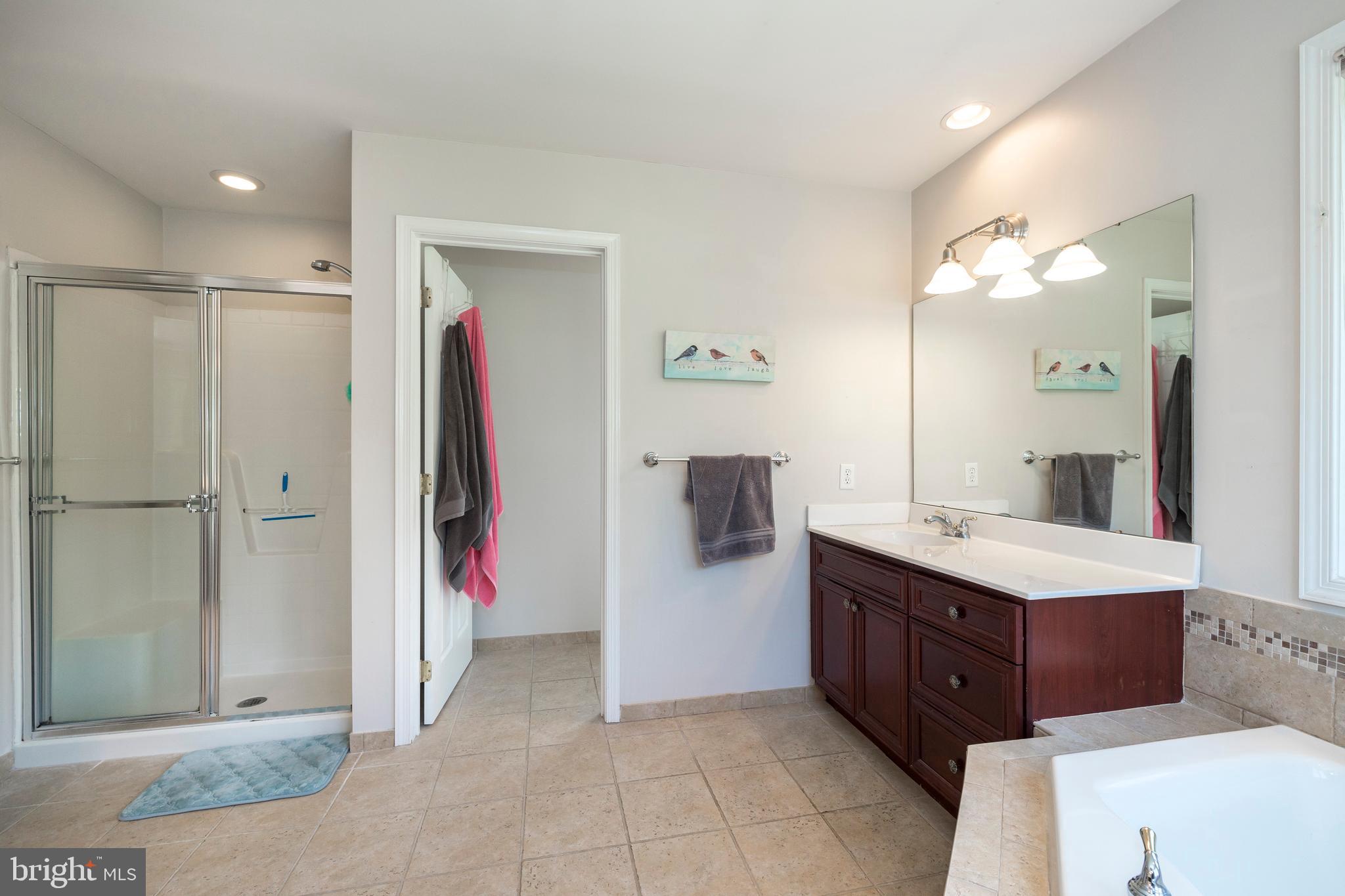259 Lenni Road Media, PA 19063 - Photo 32 of 47 Gallery Image 32