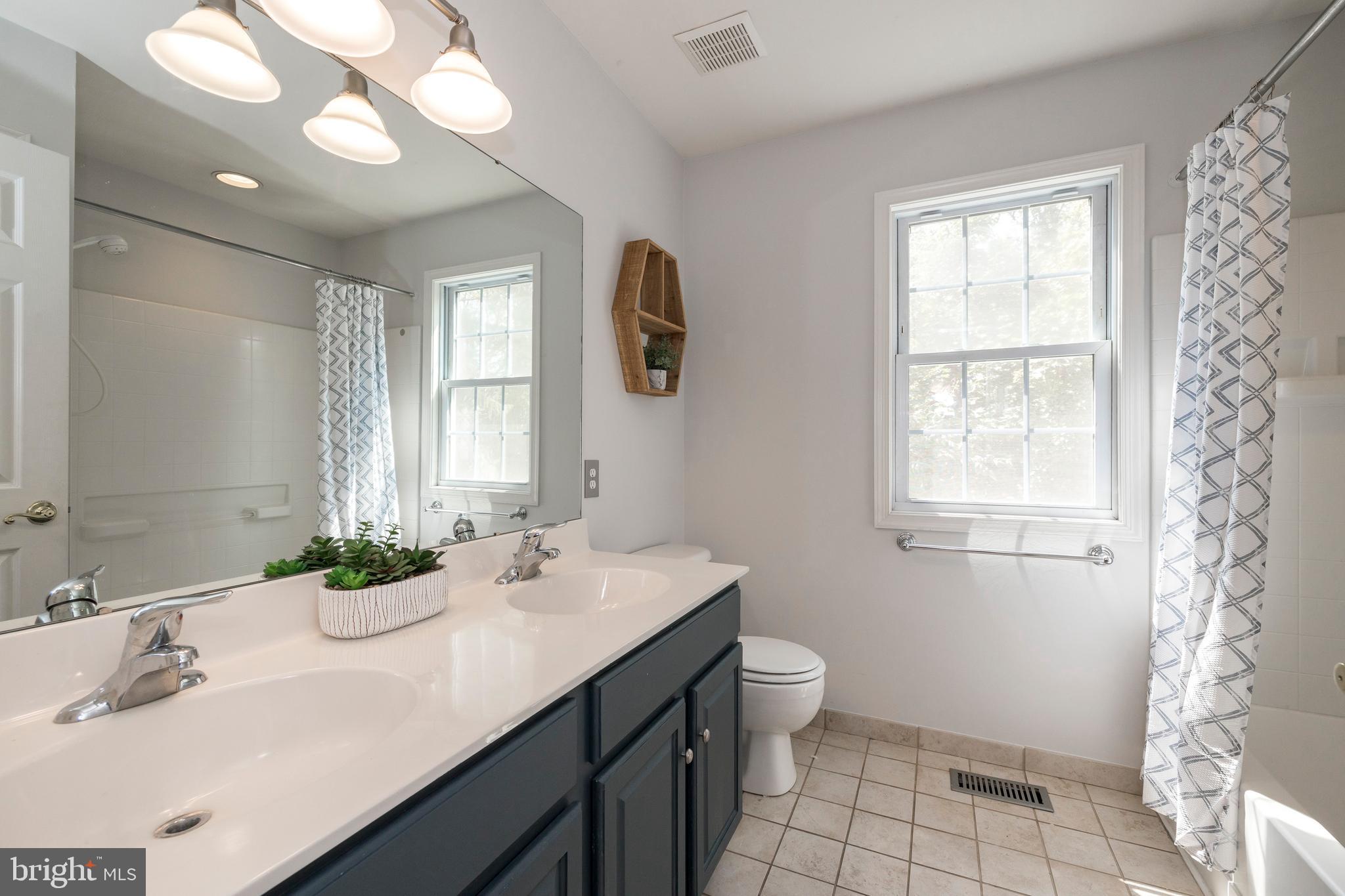 259 Lenni Road Media, PA 19063 - Photo 33 of 47 Gallery Image 33