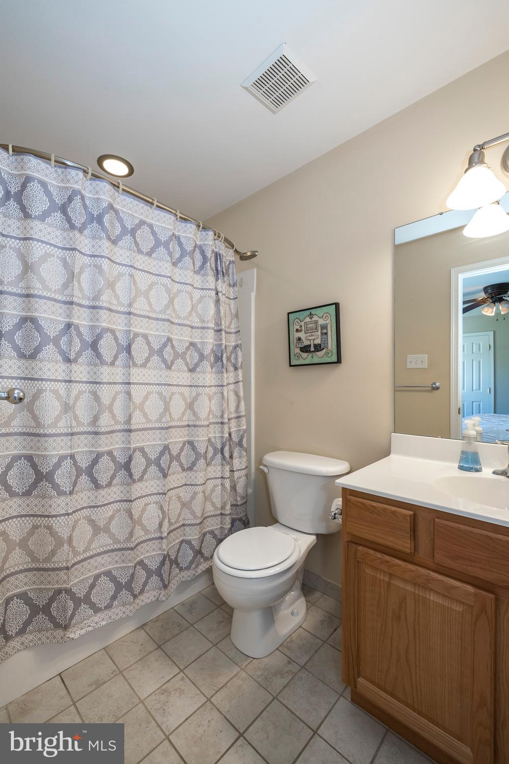 259 Lenni Road Media, PA 19063 - Photo 34 of 47 Gallery Image 34