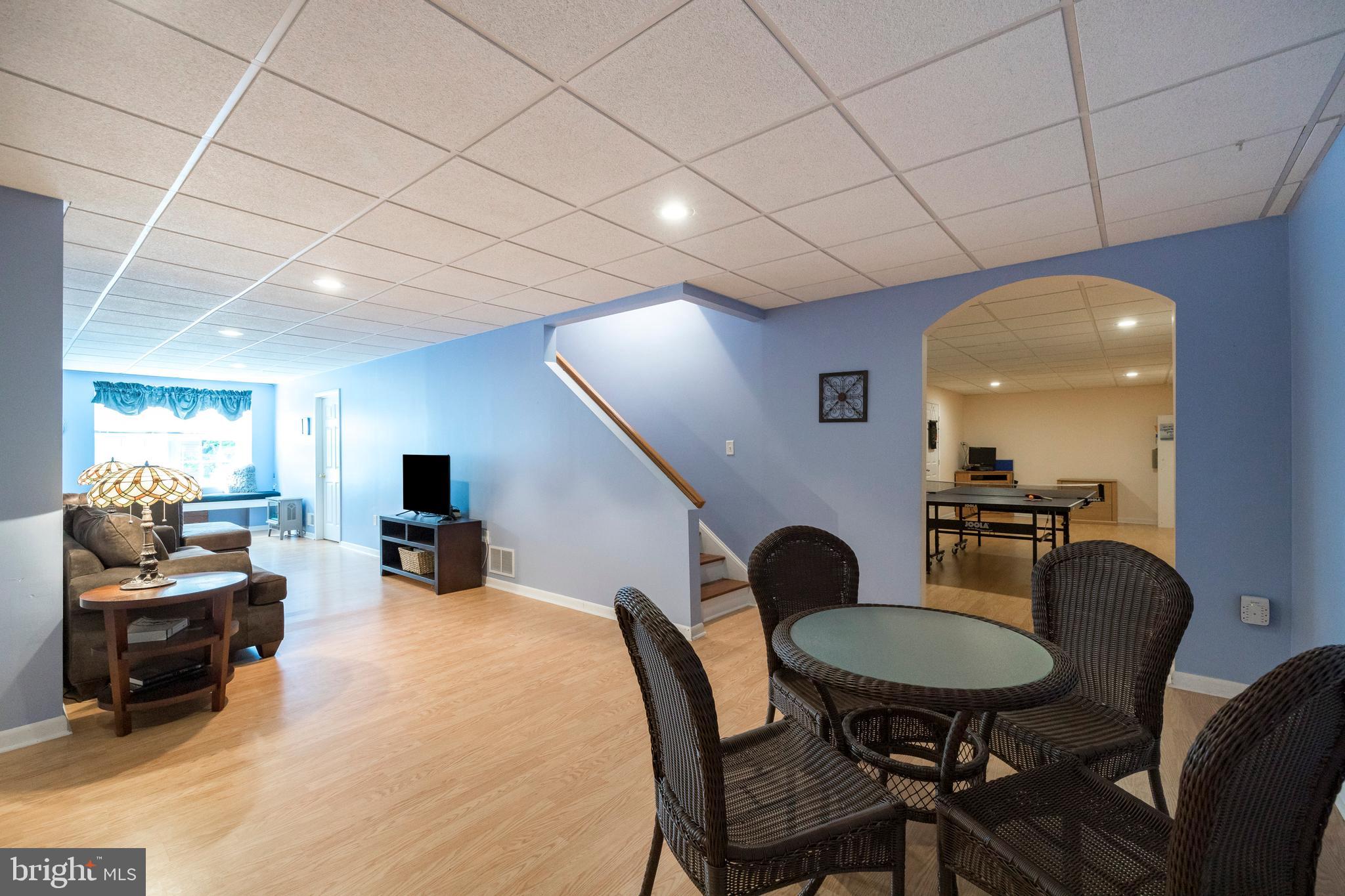 259 Lenni Road Media, PA 19063 - Photo 35 of 47 Gallery Image 35