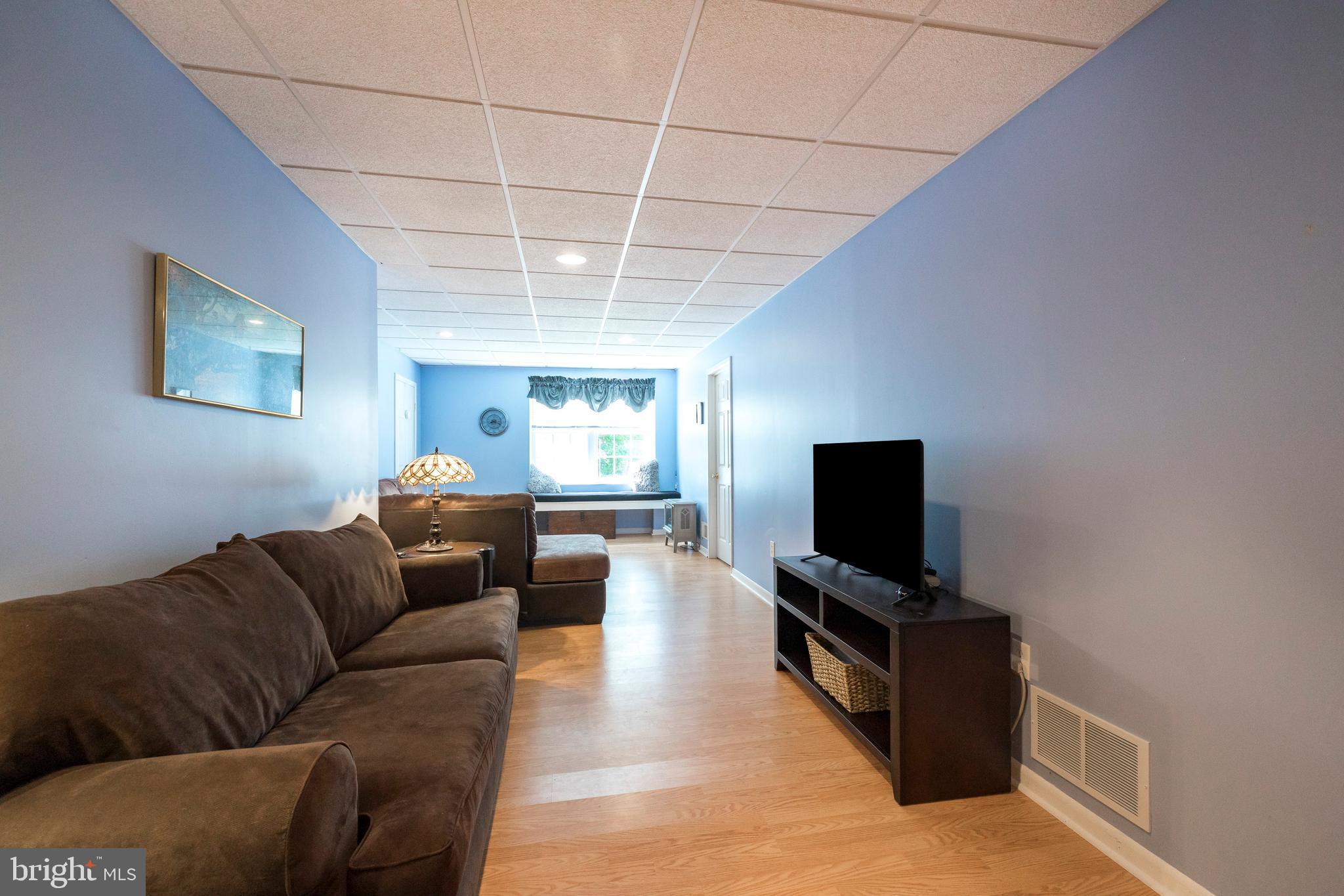 259 Lenni Road Media, PA 19063 - Photo 36 of 47 Gallery Image 36