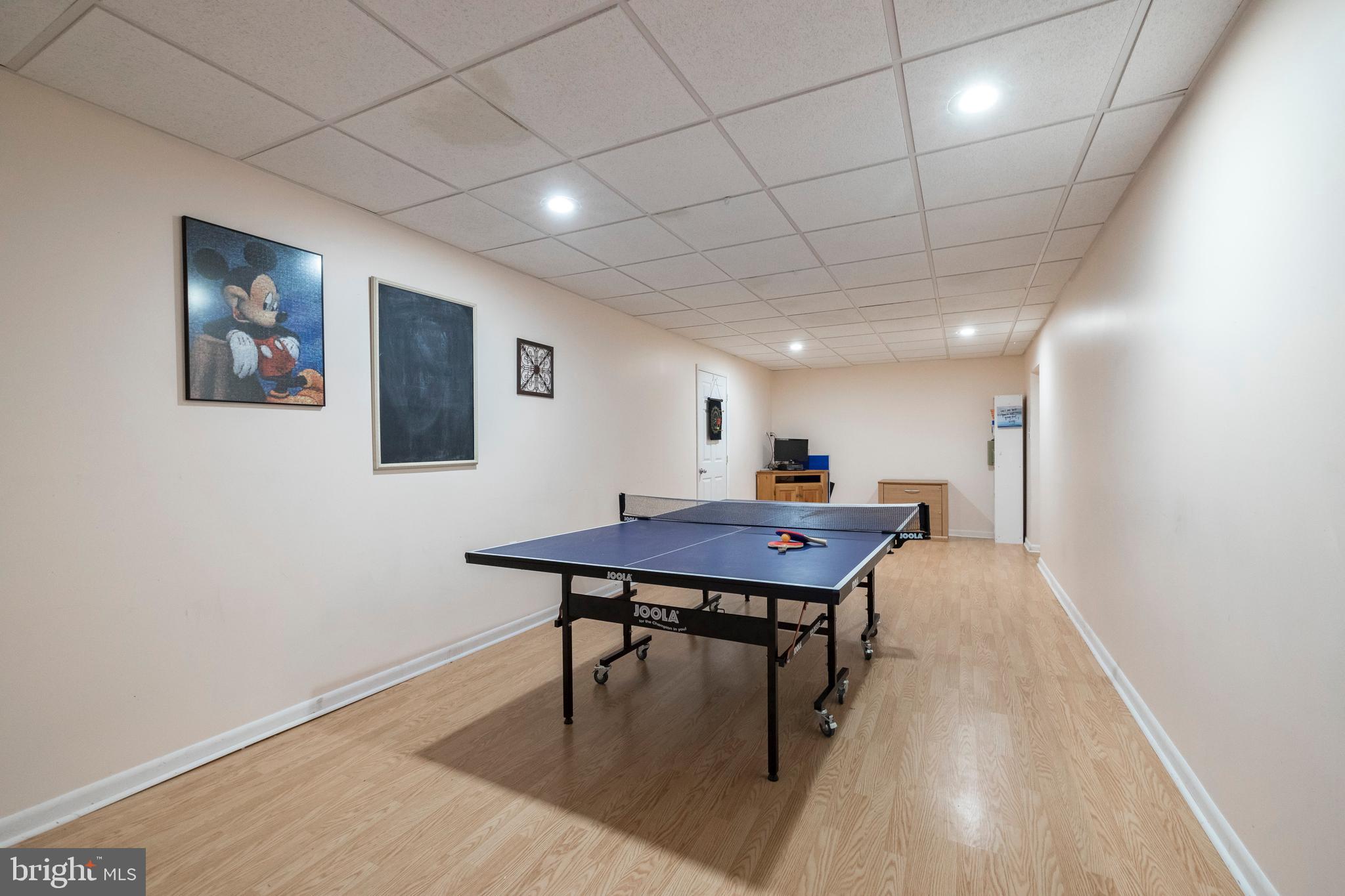 259 Lenni Road Media, PA 19063 - Photo 37 of 47 Gallery Image 37