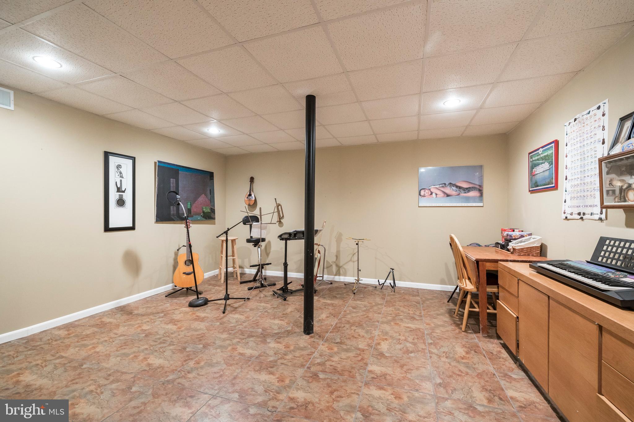259 Lenni Road Media, PA 19063 - Photo 38 of 47 Gallery Image 38
