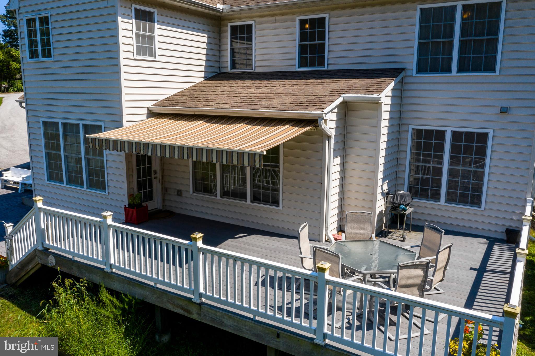 259 Lenni Road Media, PA 19063 - Photo 41 of 47 Gallery Image 41