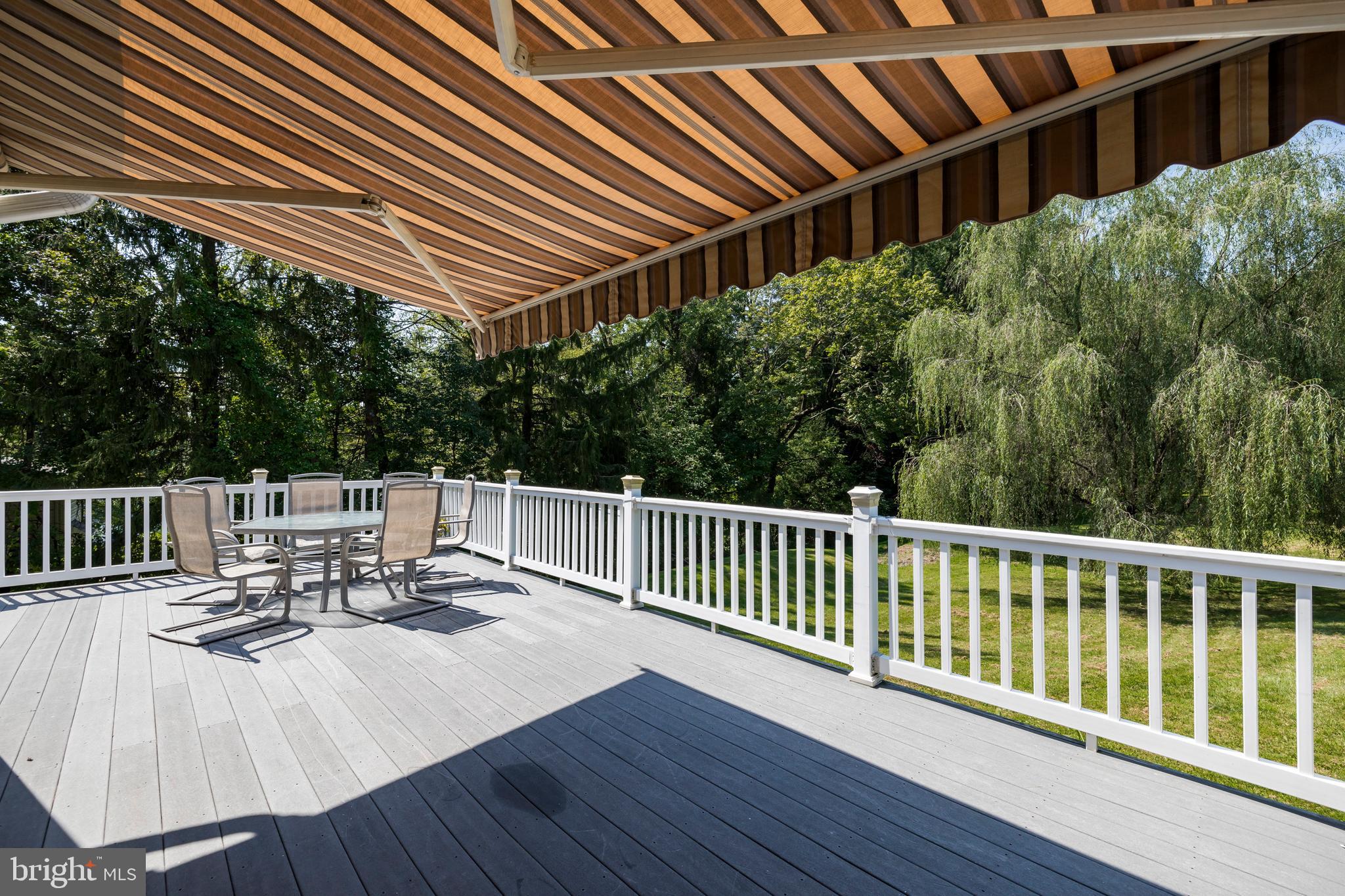 259 Lenni Road Media, PA 19063 - Photo 42 of 47 Gallery Image 42