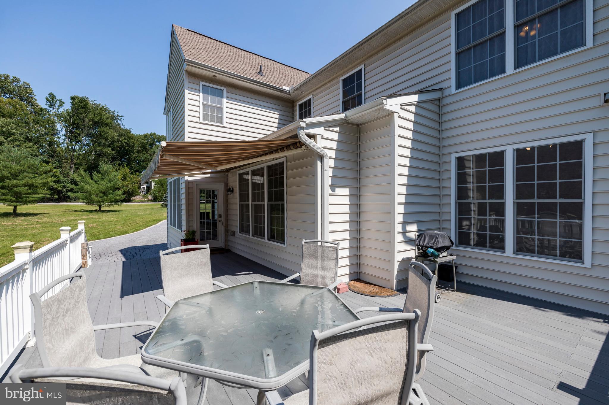 259 Lenni Road Media, PA 19063 - Photo 43 of 47 Gallery Image 43
