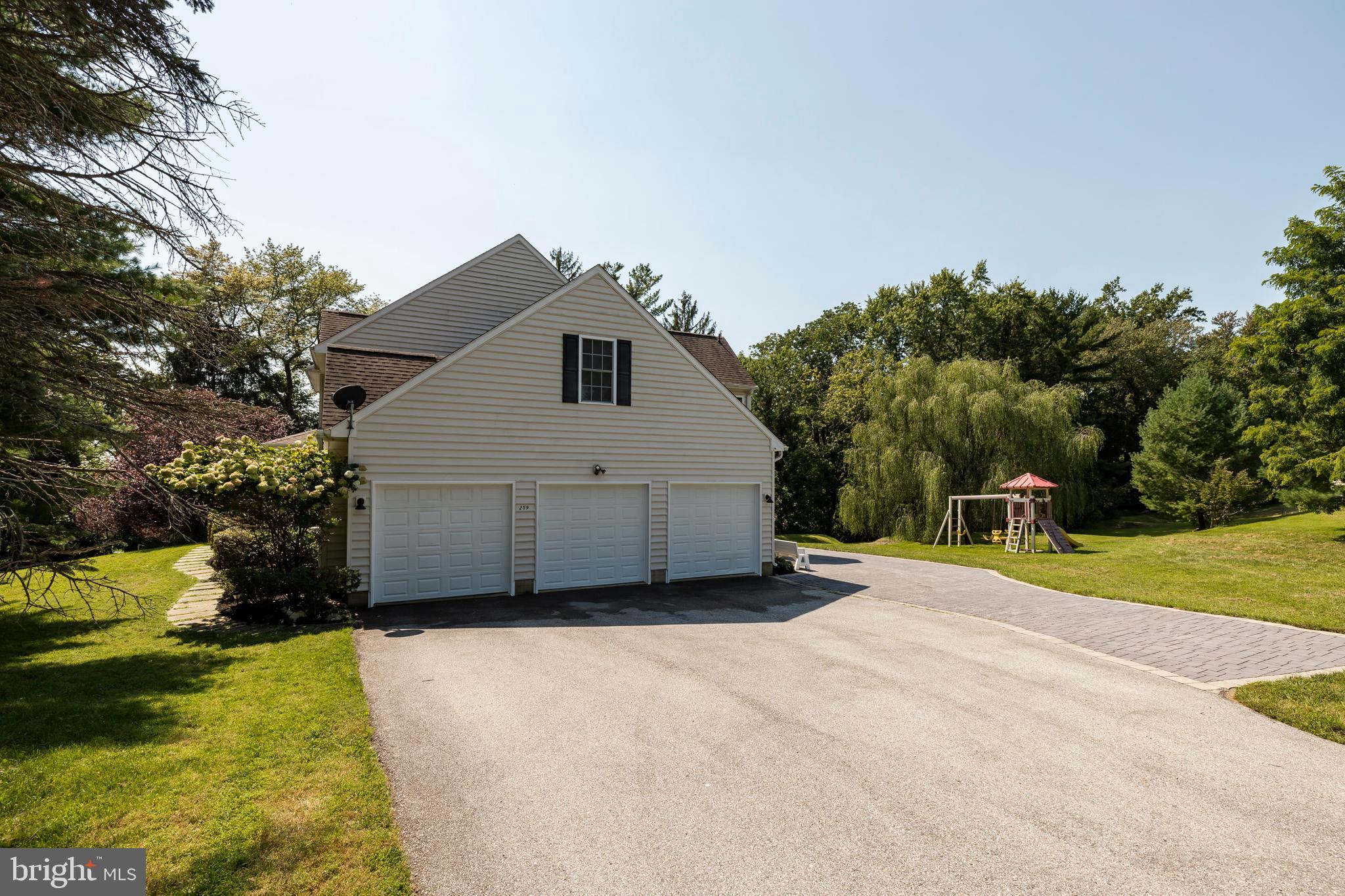 259 Lenni Road Media, PA 19063 - Photo 45 of 47 Gallery Image 45
