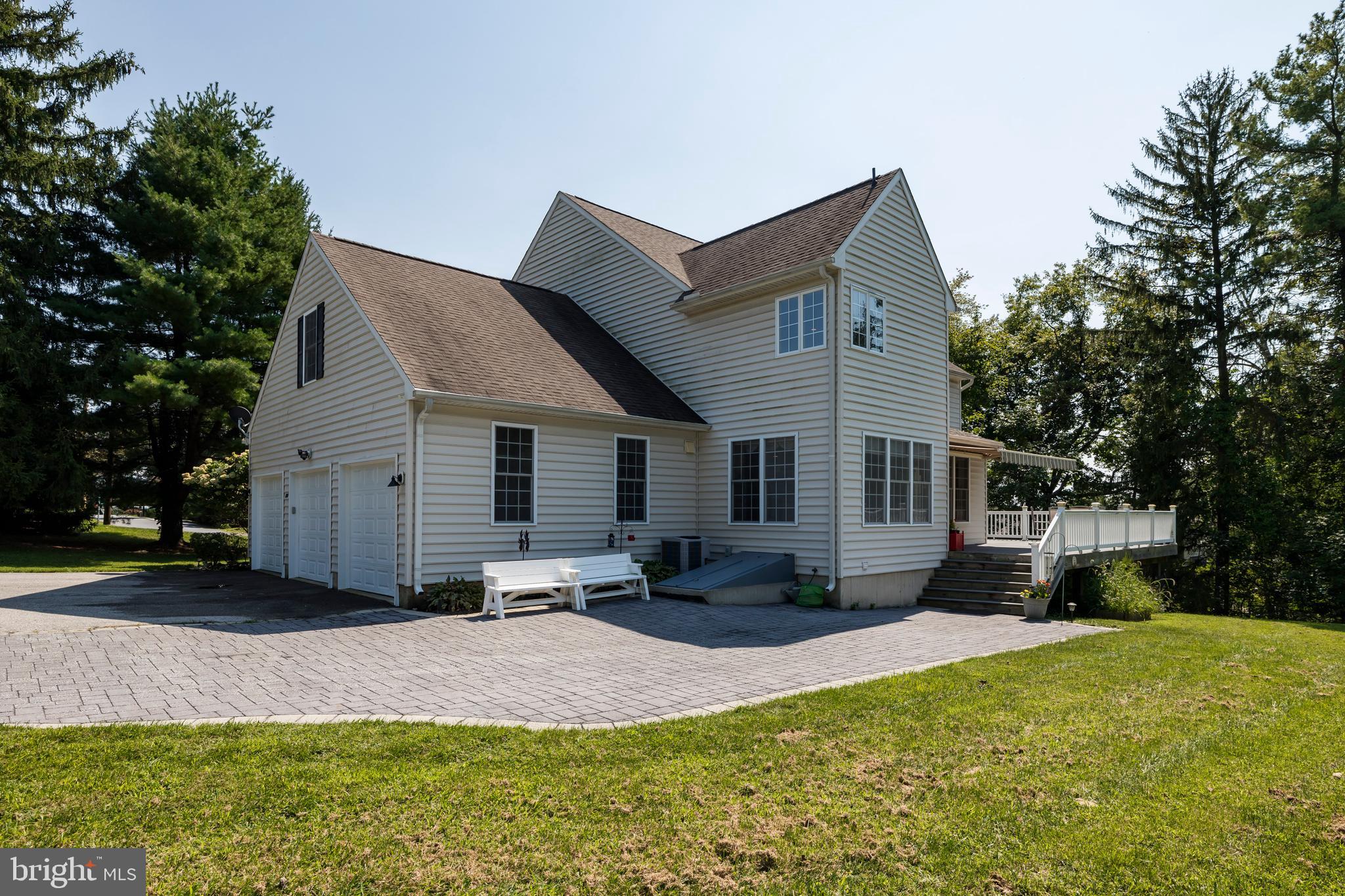259 Lenni Road Media, PA 19063 - Photo 46 of 47 Gallery Image 46