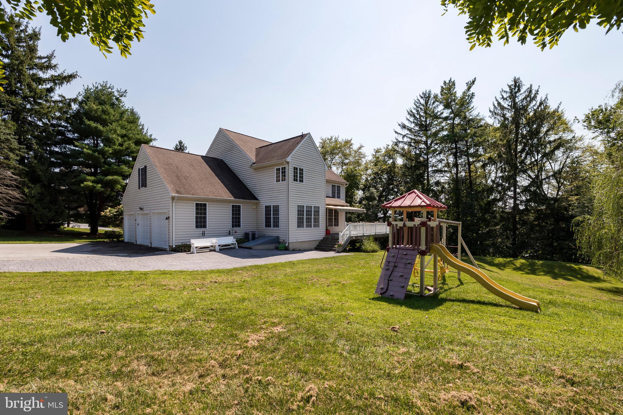 259 Lenni Road Media, PA 19063 - Photo 47 of 47 Gallery Image 47