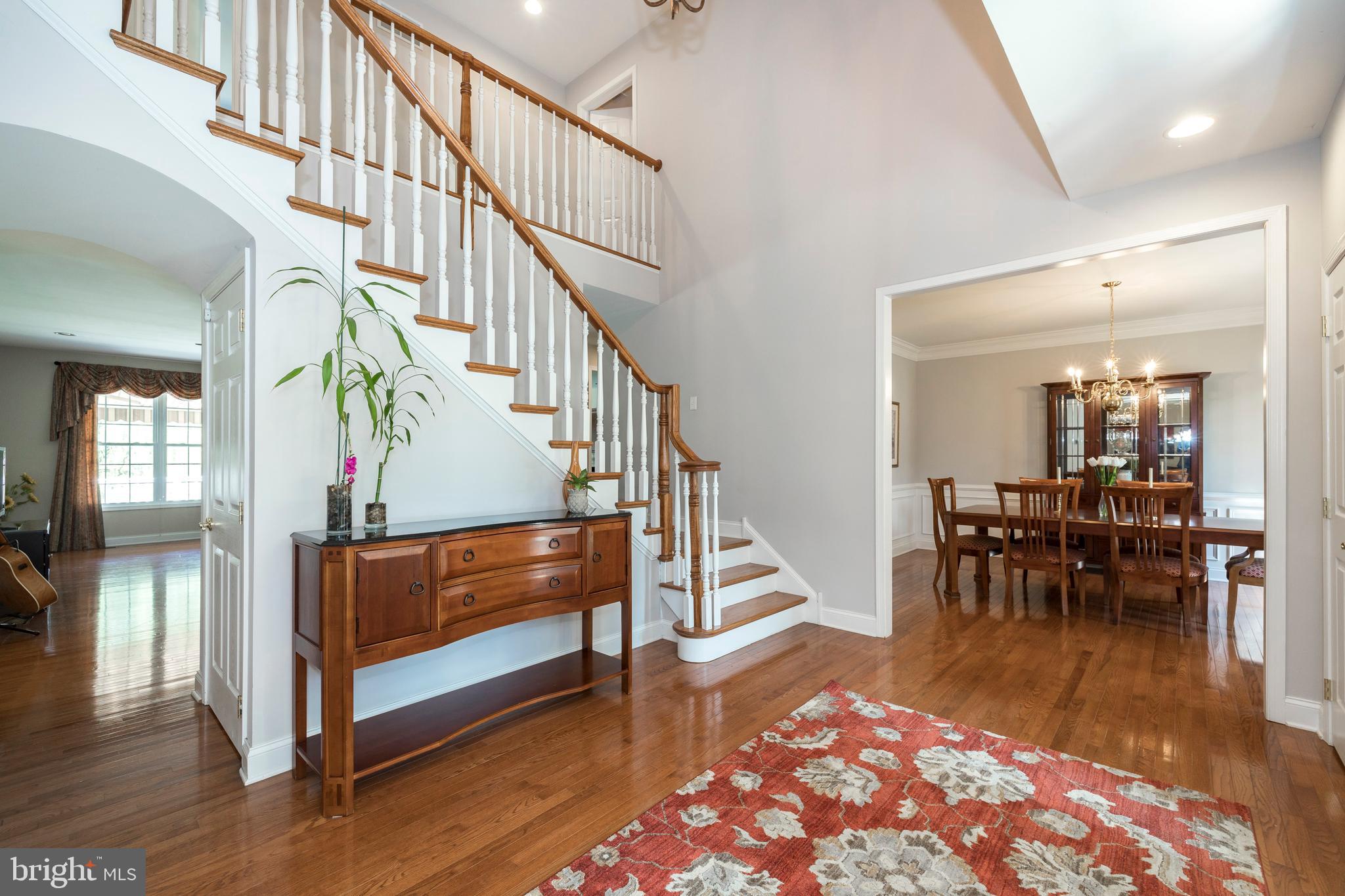259 Lenni Road Media, PA 19063 - Photo 6 of 47 Gallery Image 6