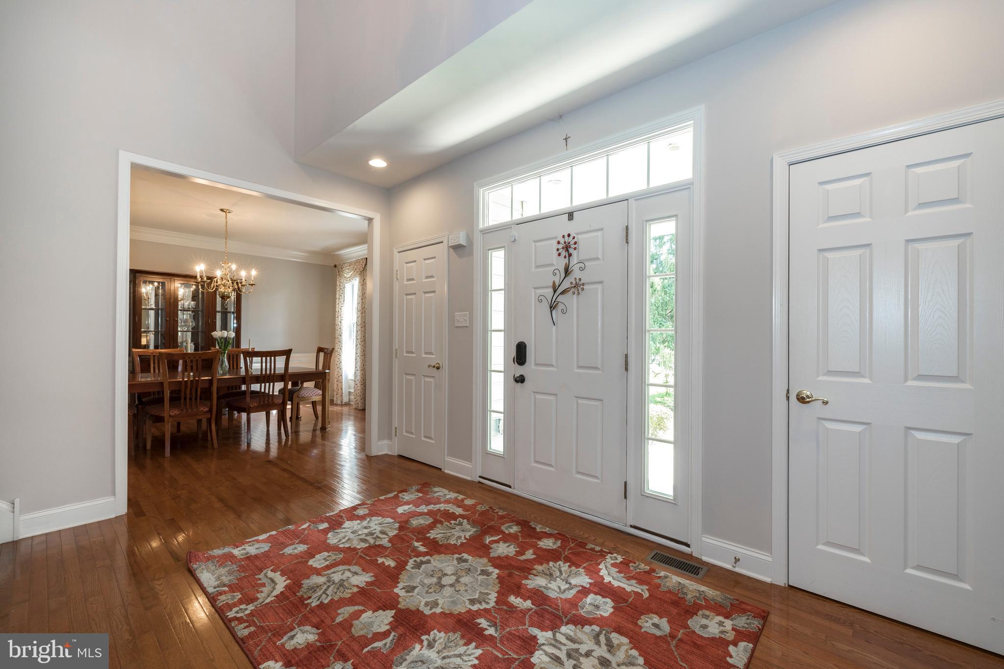 259 Lenni Road Media, PA 19063 - Photo 7 of 47 Gallery Image 7