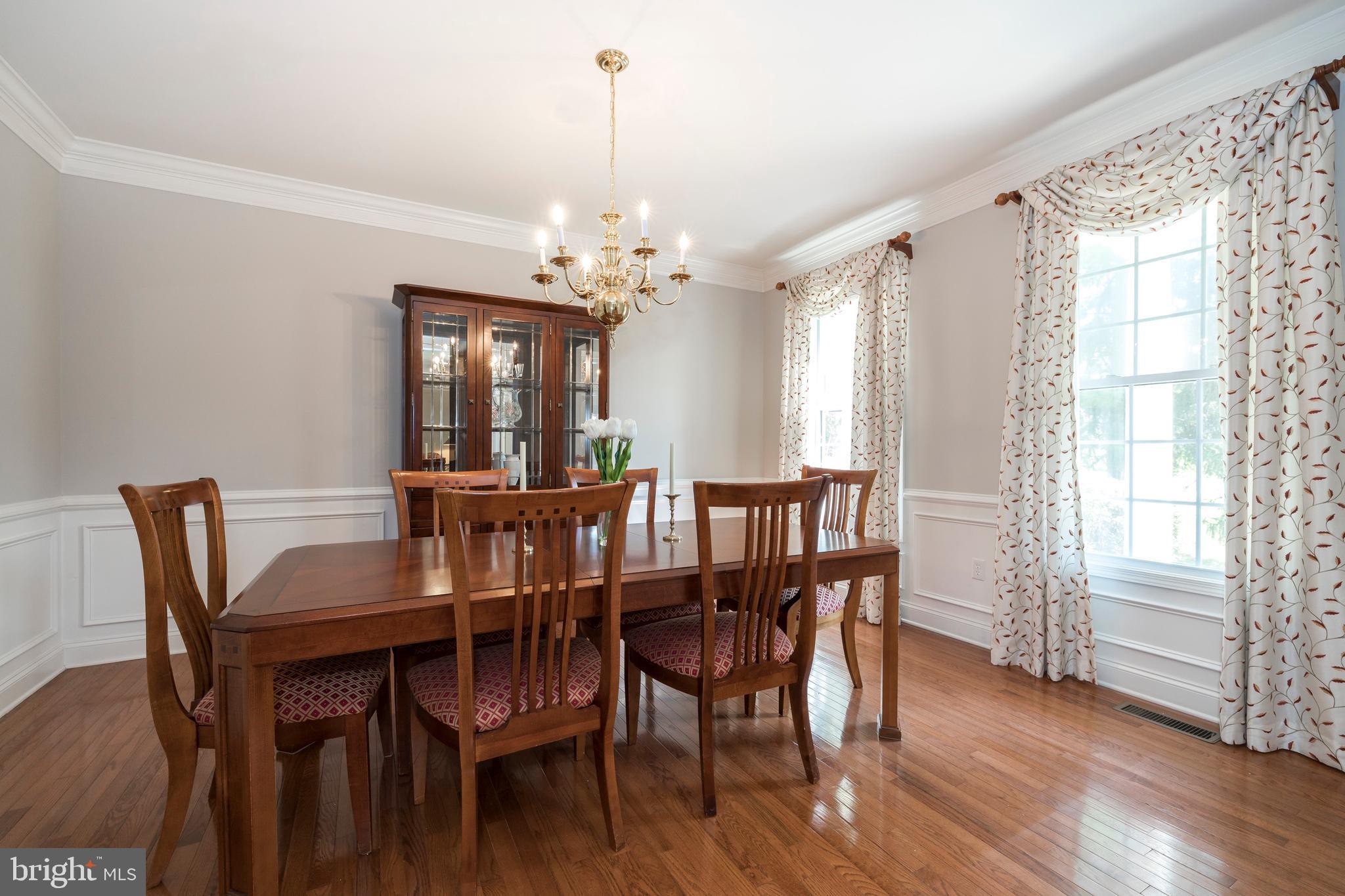 259 Lenni Road Media, PA 19063 - Photo 8 of 47 Gallery Image 8