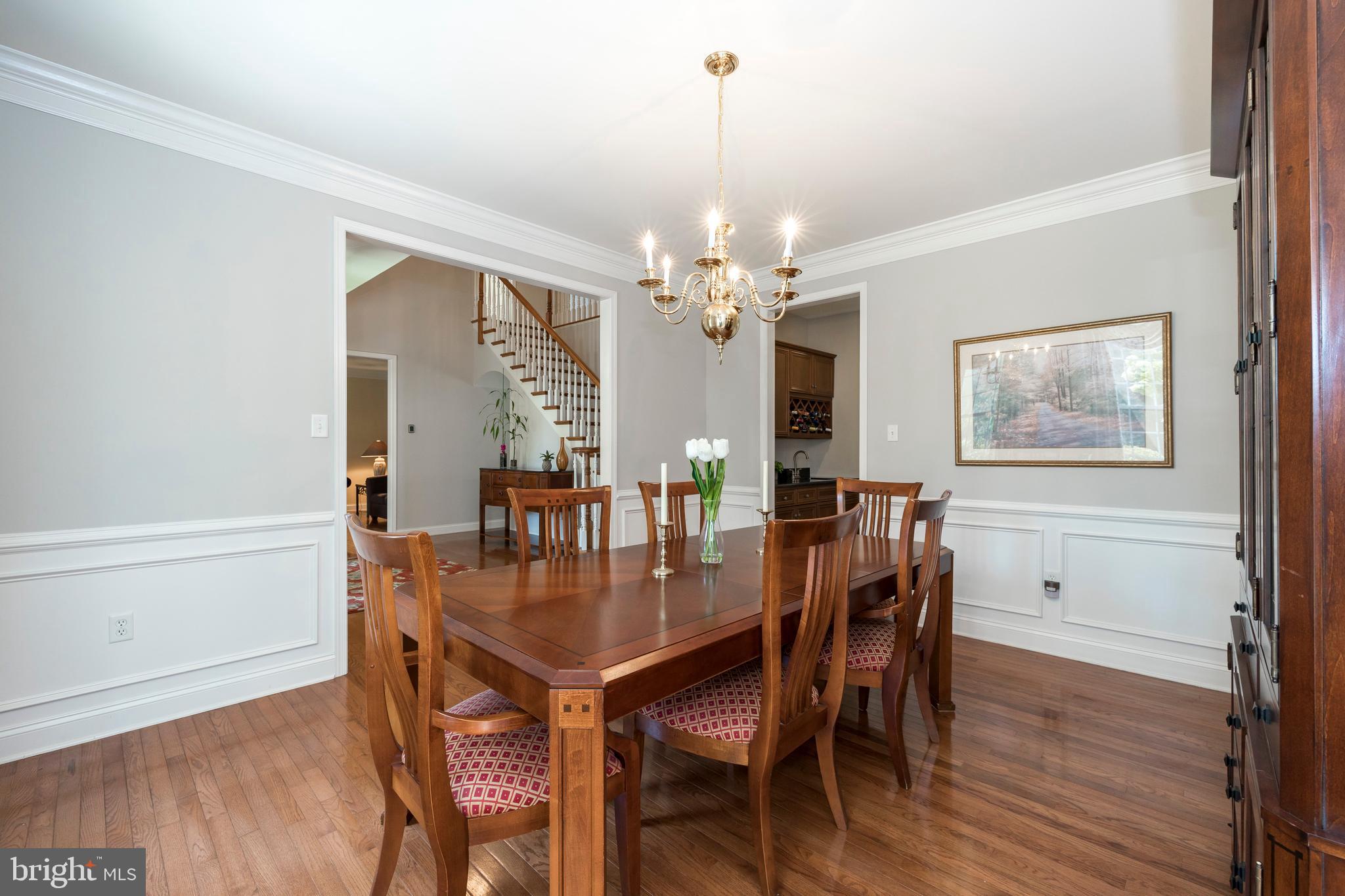 259 Lenni Road Media, PA 19063 - Photo 9 of 47 Gallery Image 9