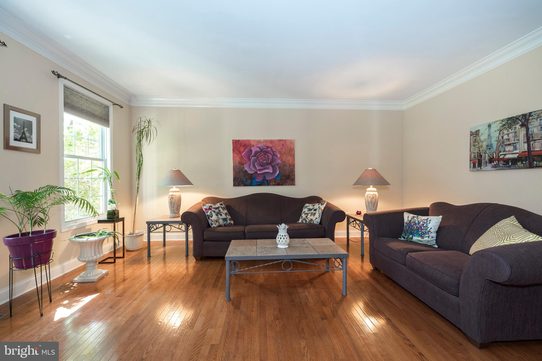 259 Lenni Road Media, PA 19063 - Photo 10 of 47 Gallery Image 10