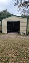 496 Romona Road Seadrift, TX 77983 - Photo 11 of 35