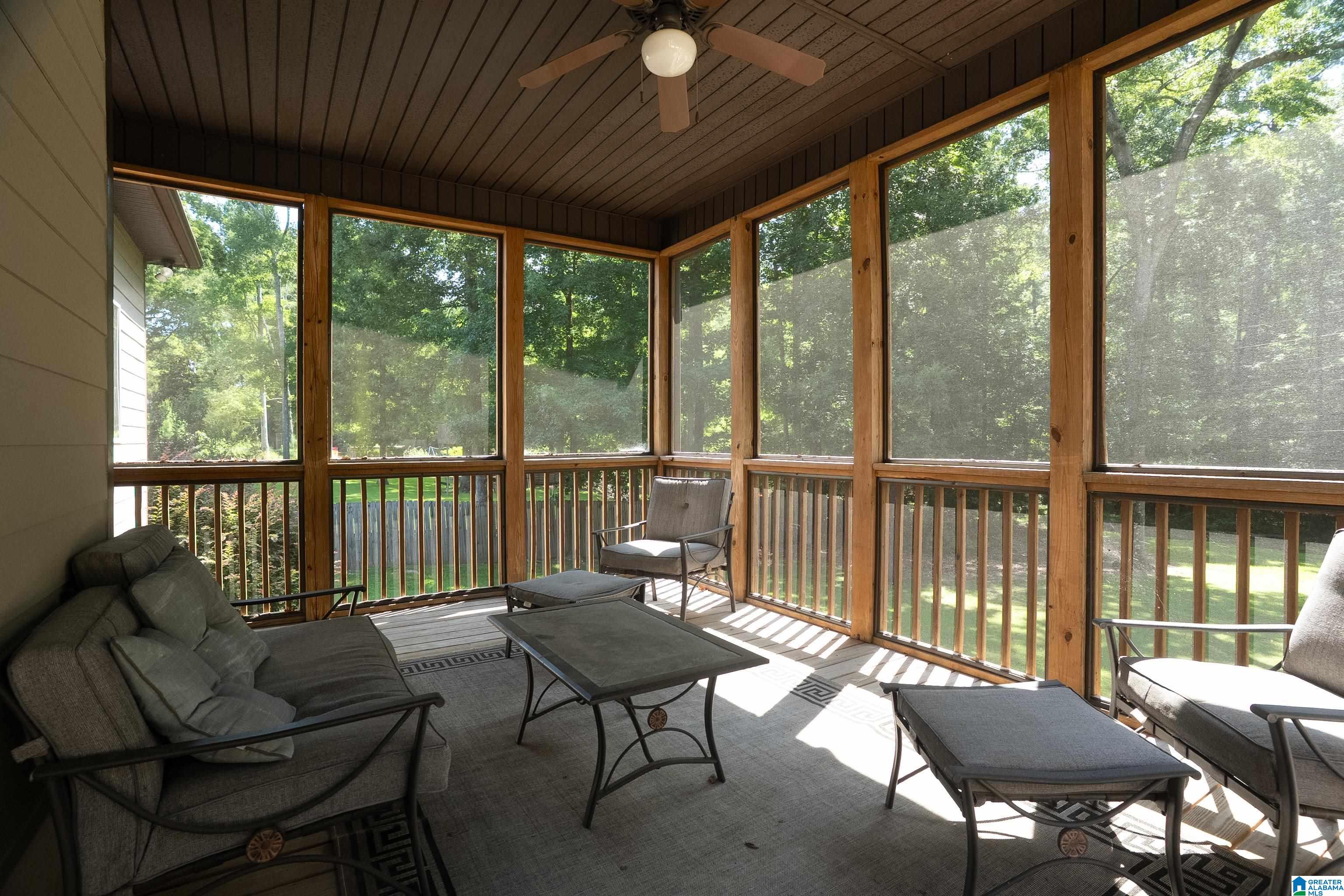5125 Meadow Brook Road Birmingham, AL 35242 - Photo 21 of 53