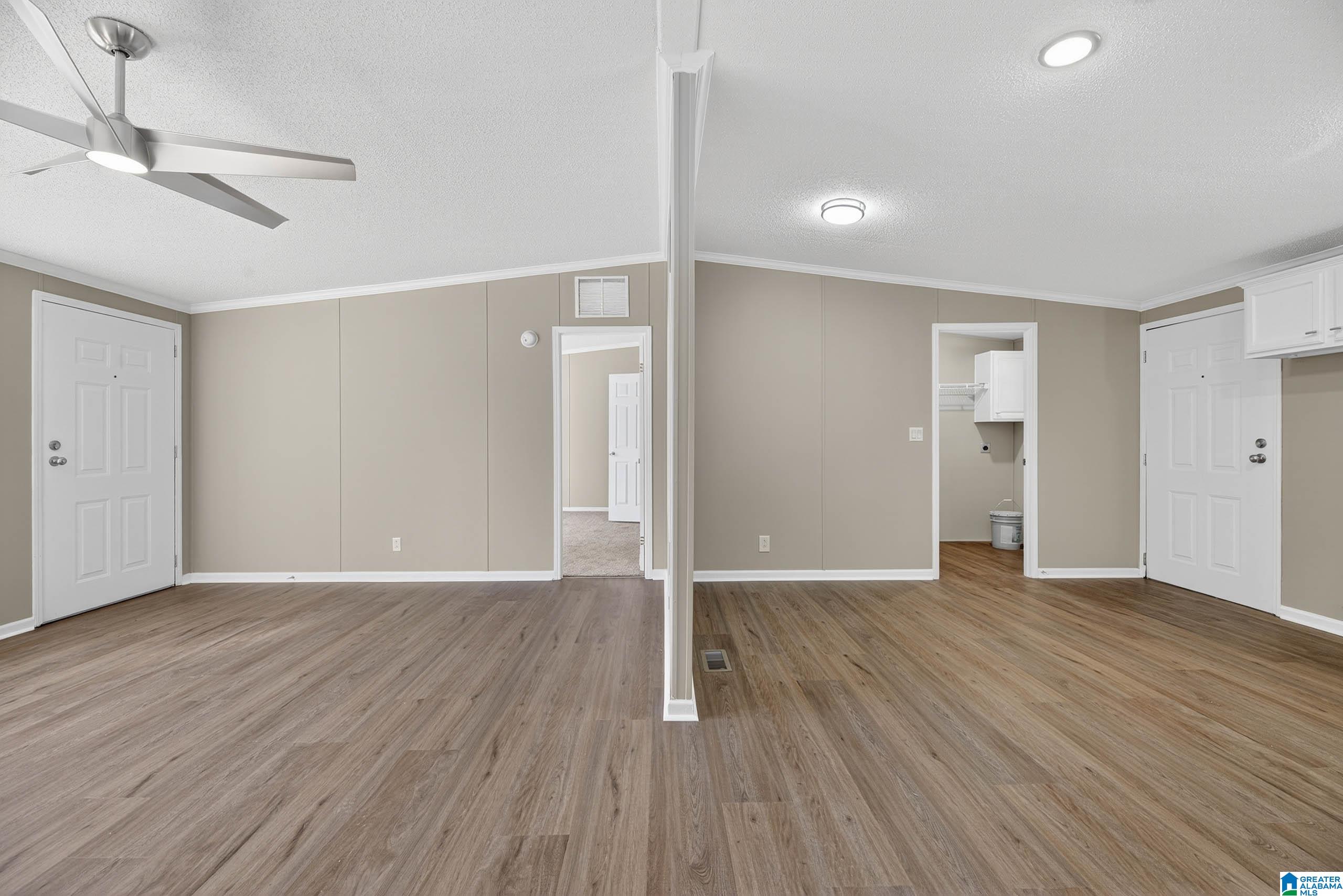 191 Watts Road Munford, AL 36268 - Photo 15 of 32