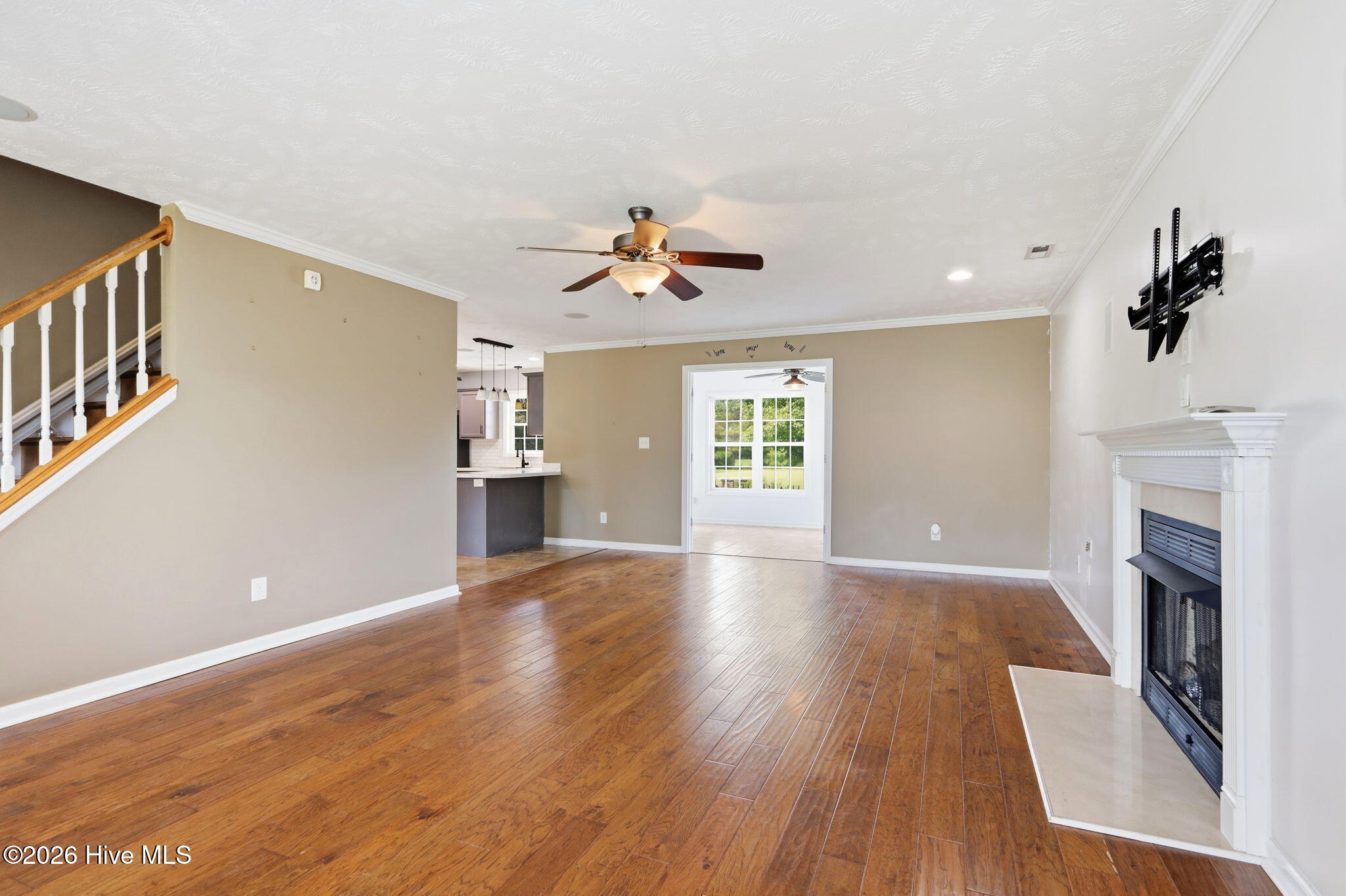 209 Target Lane Hubert, NC 28539 - Photo 6 of 38