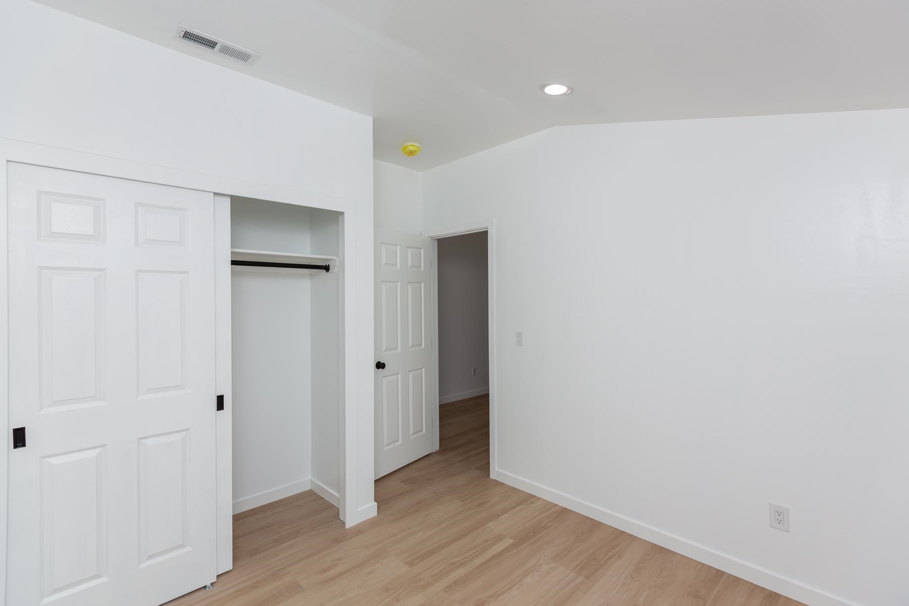 385 1/2 27 1/2 Road Grand Junction, CO 81501 - Photo 19 of 28