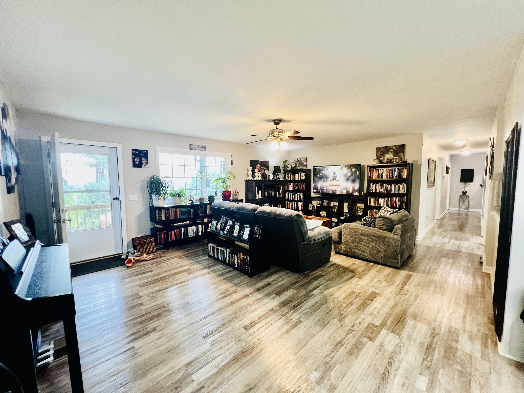 318 Molino Road Fayetteville, TN 37334 - Photo 20 of 66