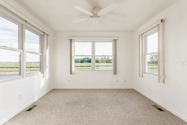 $189,900 | 162 Sunset Drive, Winchester, IN 47394