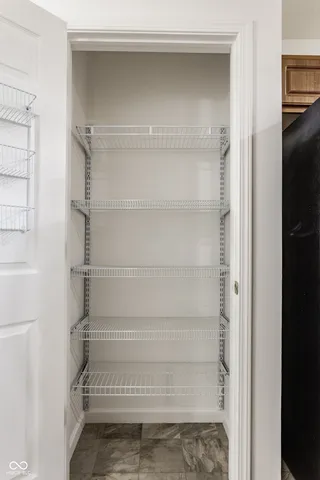 $189,900 | 162 Sunset Drive, Winchester, IN 47394