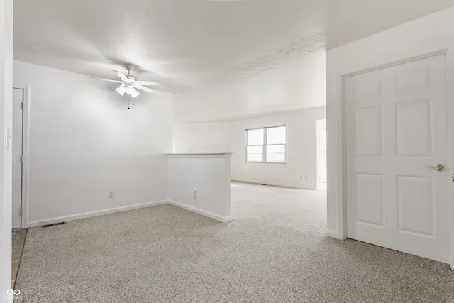 $189,900 | 162 Sunset Drive, Winchester, IN 47394