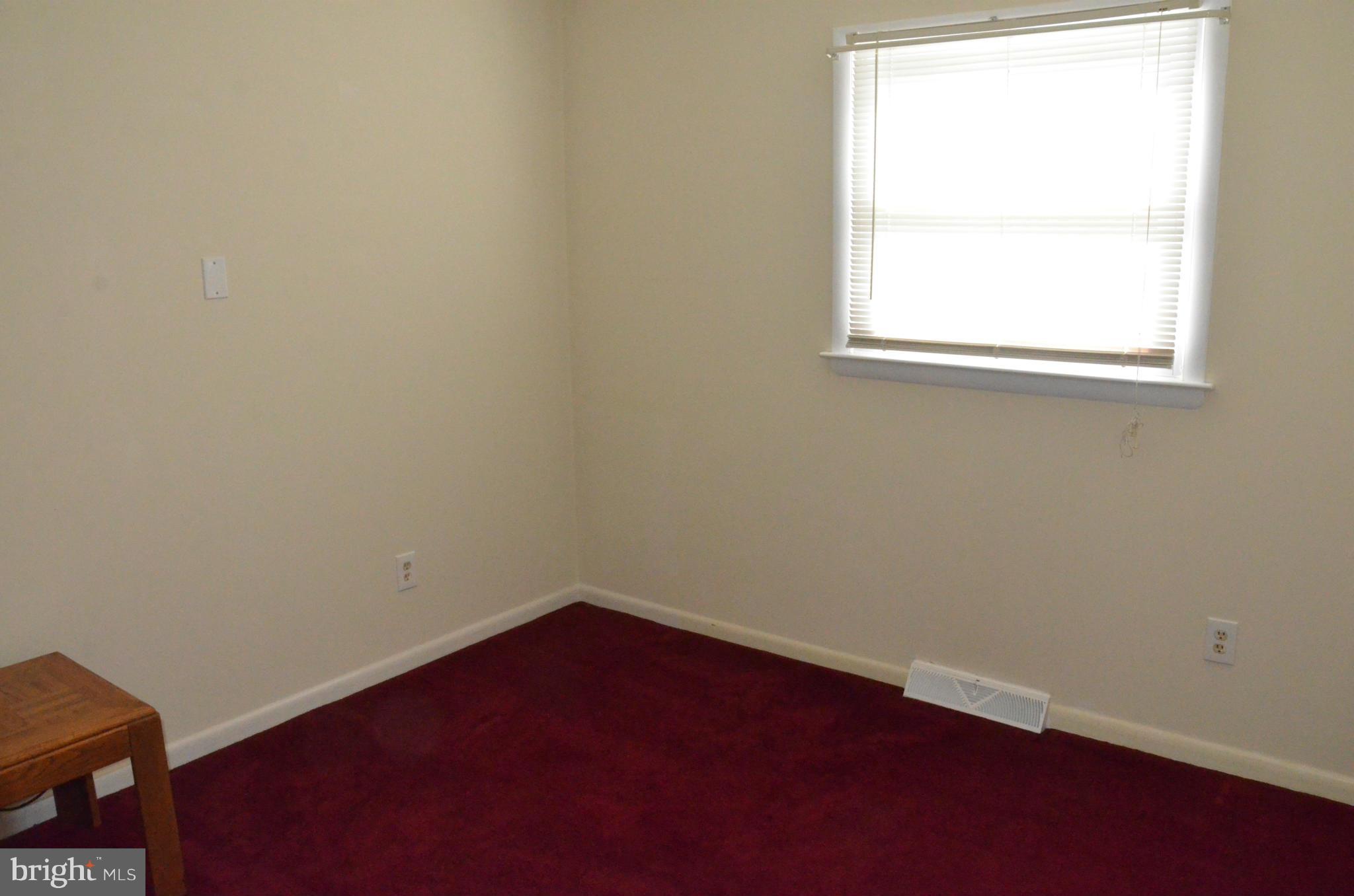 1249 Sharon Acres Road Forest Hill, MD 21050 - Photo 15 of 30 Bedroom 2