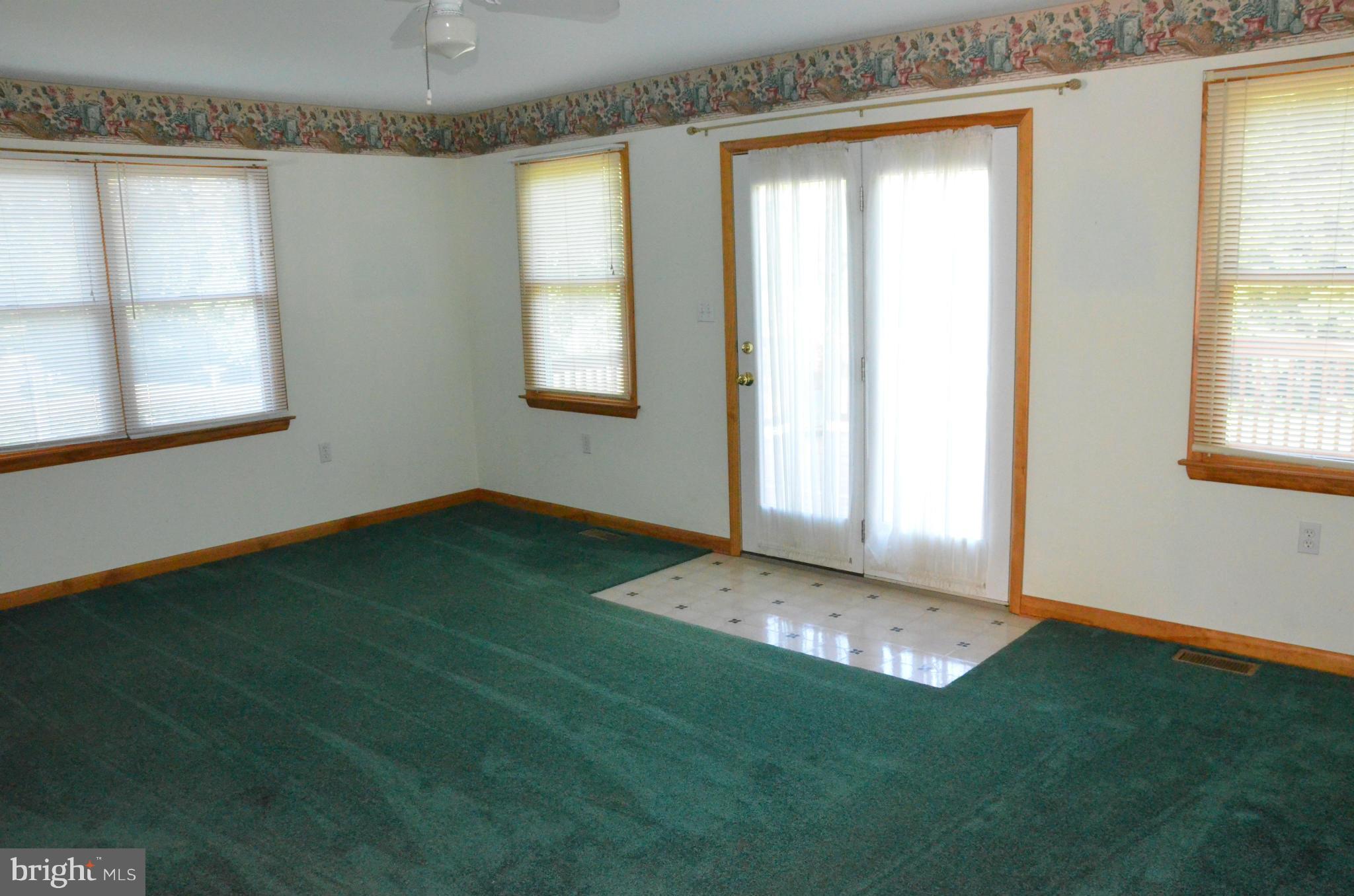 1249 Sharon Acres Road Forest Hill, MD 21050 - Photo 18 of 30 Family Room