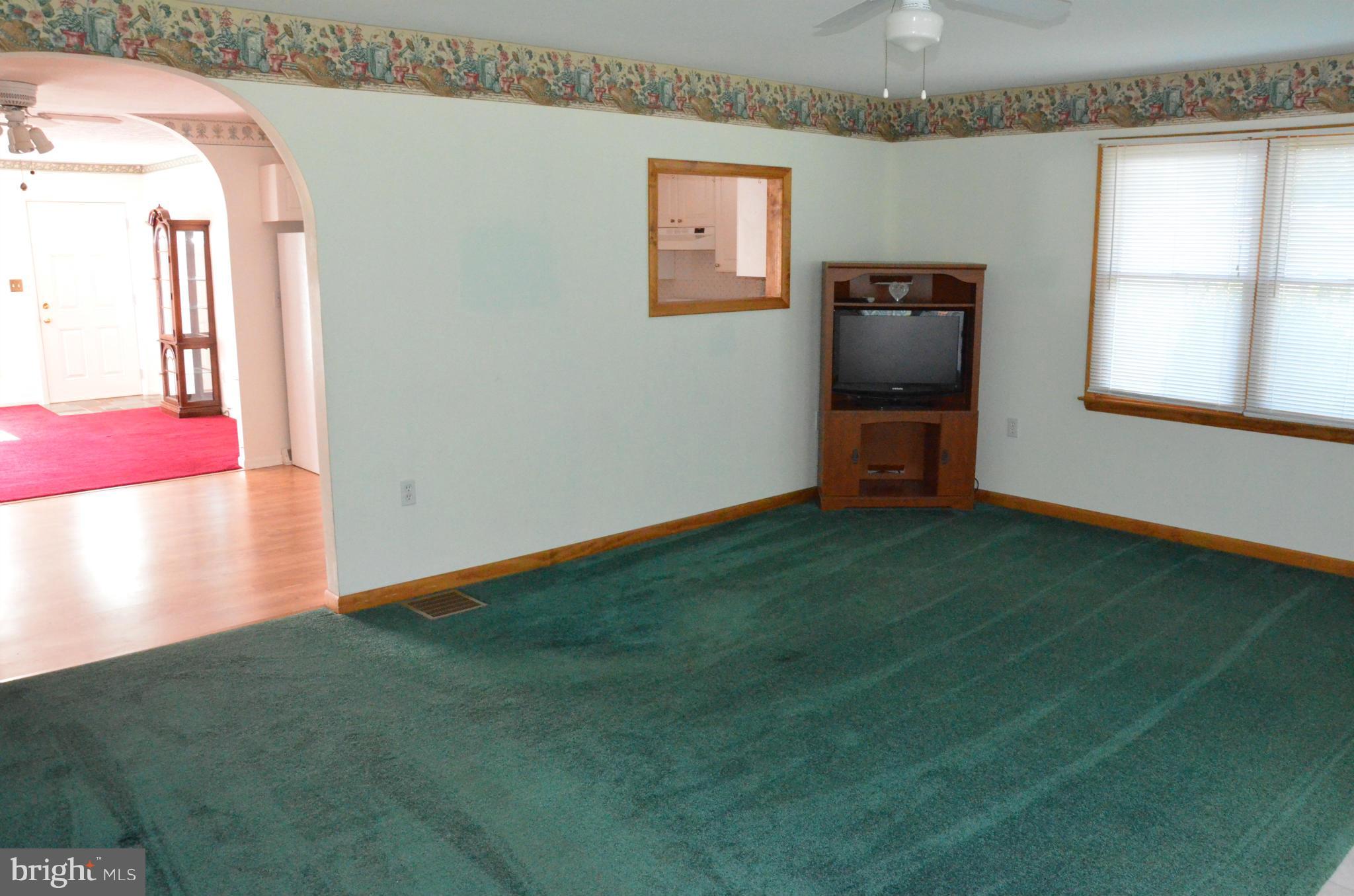 1249 Sharon Acres Road Forest Hill, MD 21050 - Photo 19 of 30 Family Room
