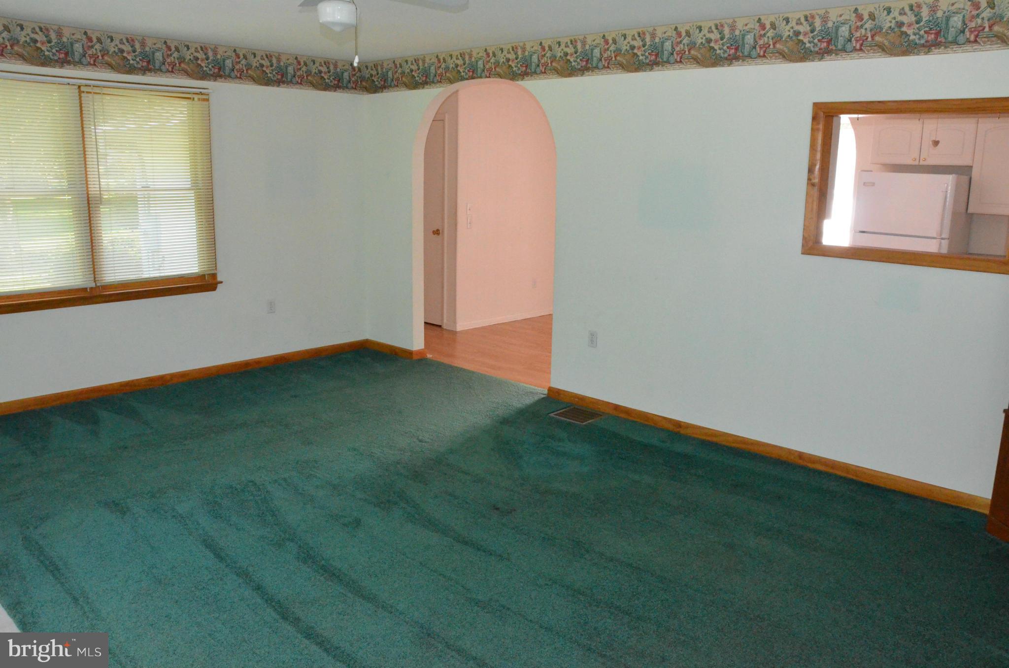 1249 Sharon Acres Road Forest Hill, MD 21050 - Photo 20 of 30 Family Room