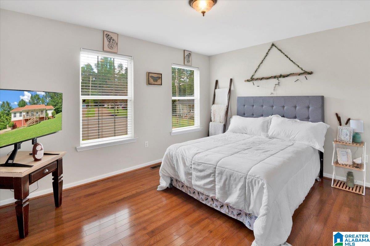 66 Magnolia Lane Sumiton, AL 35148 - Photo 8 of 14